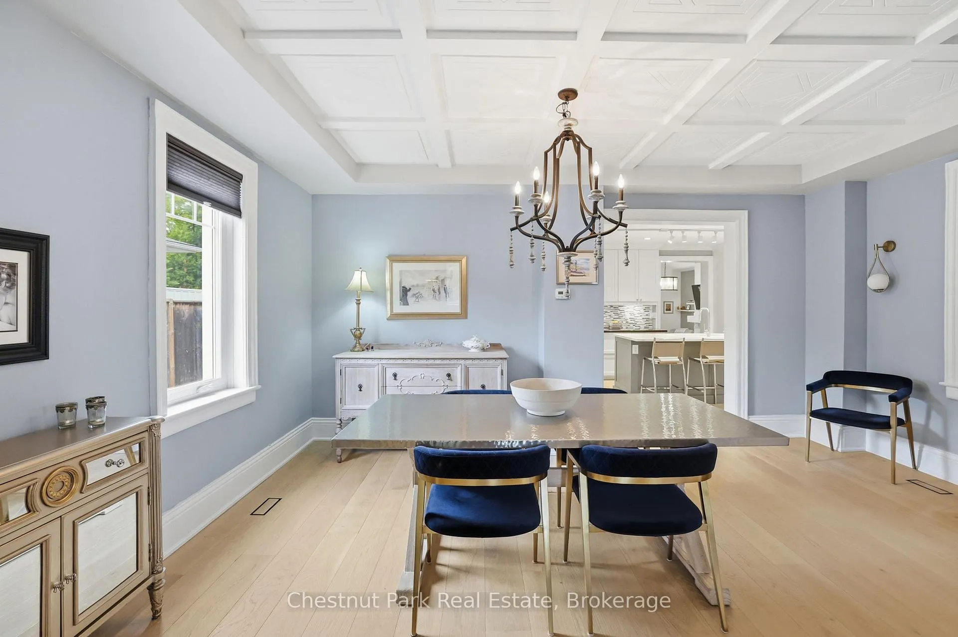 Photo 8 of 331 Oak Street, Collingwood — HOMEH