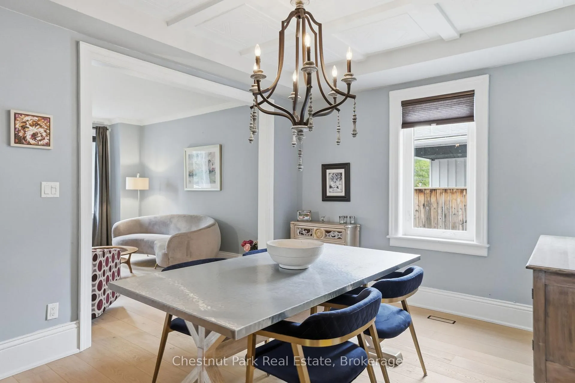 Photo 11 of 331 Oak Street, Collingwood — HOMEH