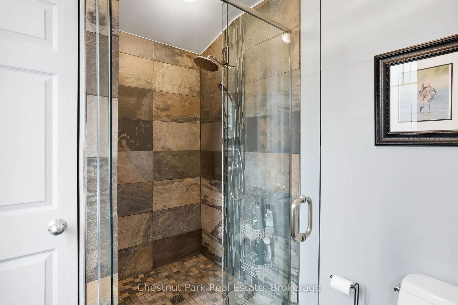 Photo 20 of 331 Oak Street, Collingwood — HOMEH