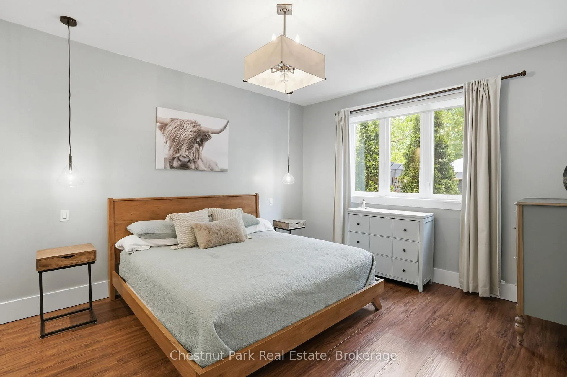 Photo 24 of 331 Oak Street, Collingwood — HOMEH