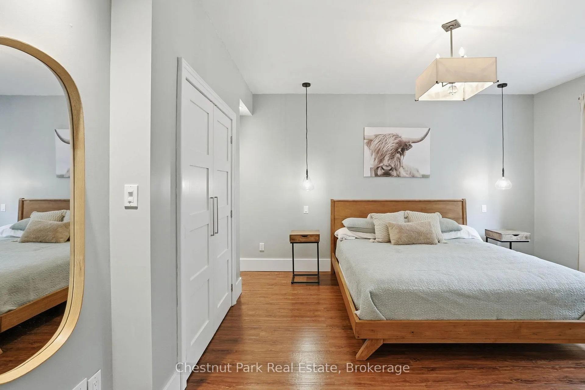 Photo 25 of 331 Oak Street, Collingwood — HOMEH