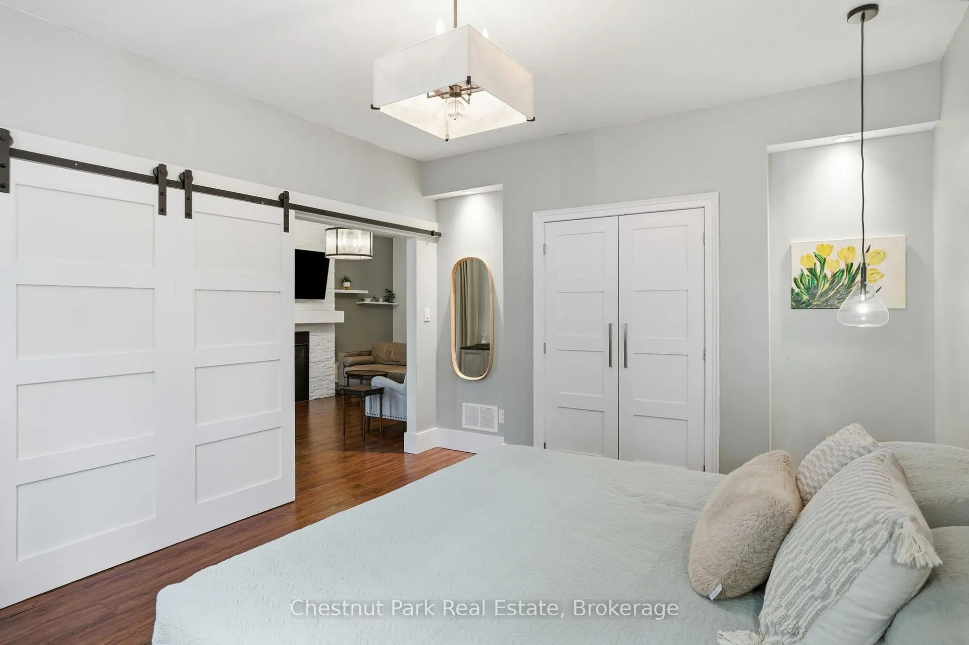 Photo 26 of 331 Oak Street, Collingwood — HOMEH