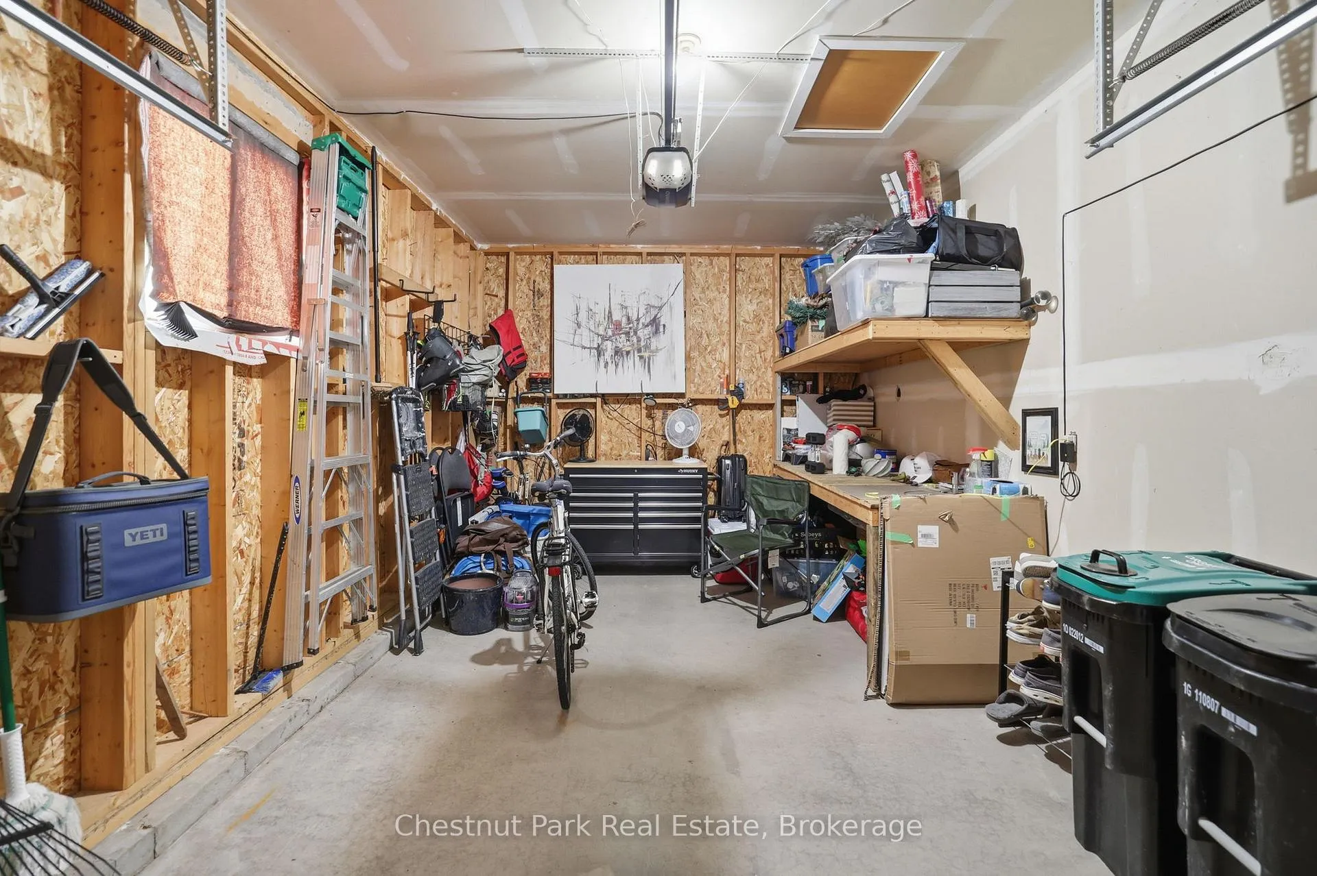 Photo 29 of 331 Oak Street, Collingwood — HOMEH