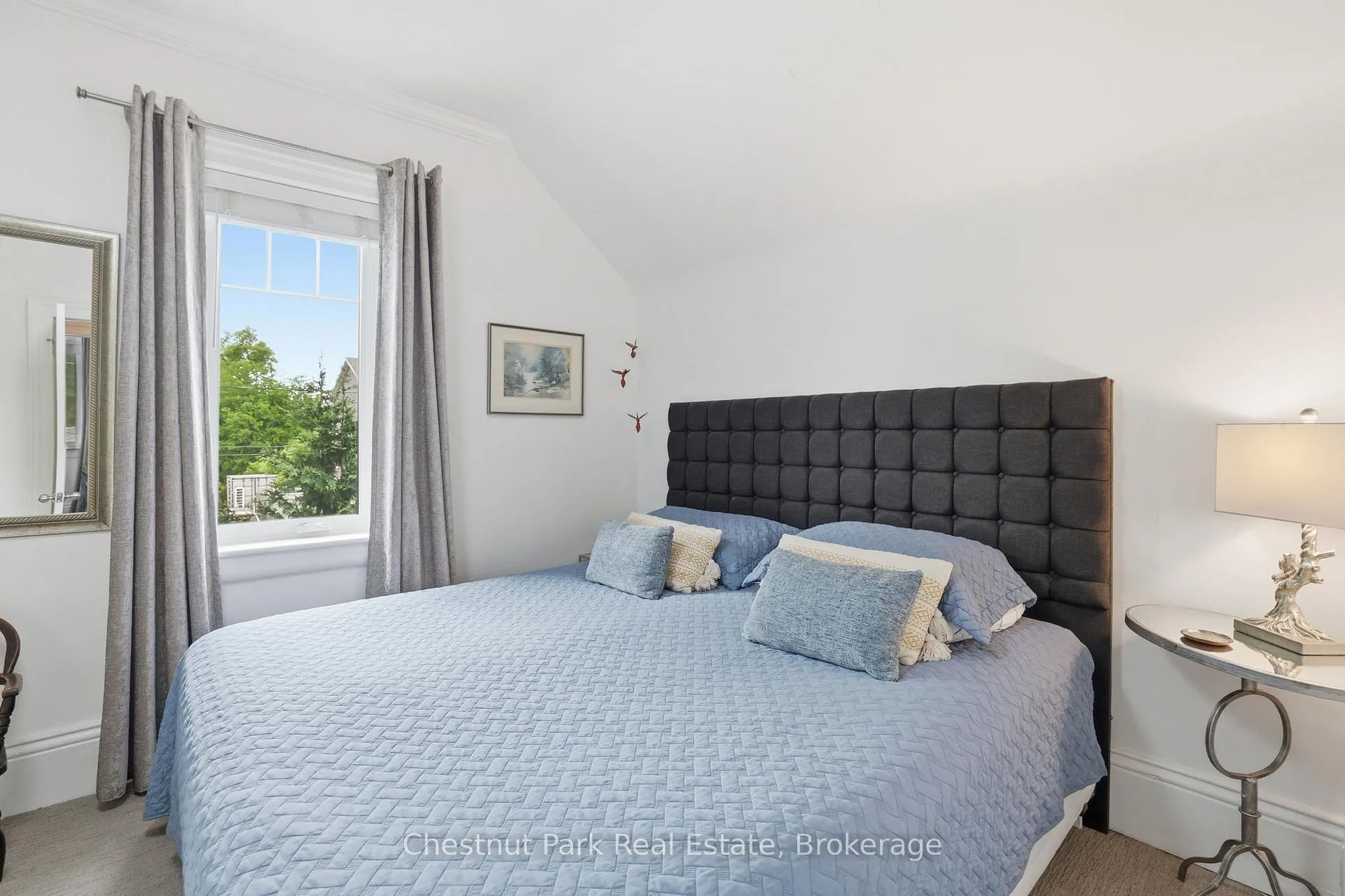 Photo 30 of 331 Oak Street, Collingwood — HOMEH