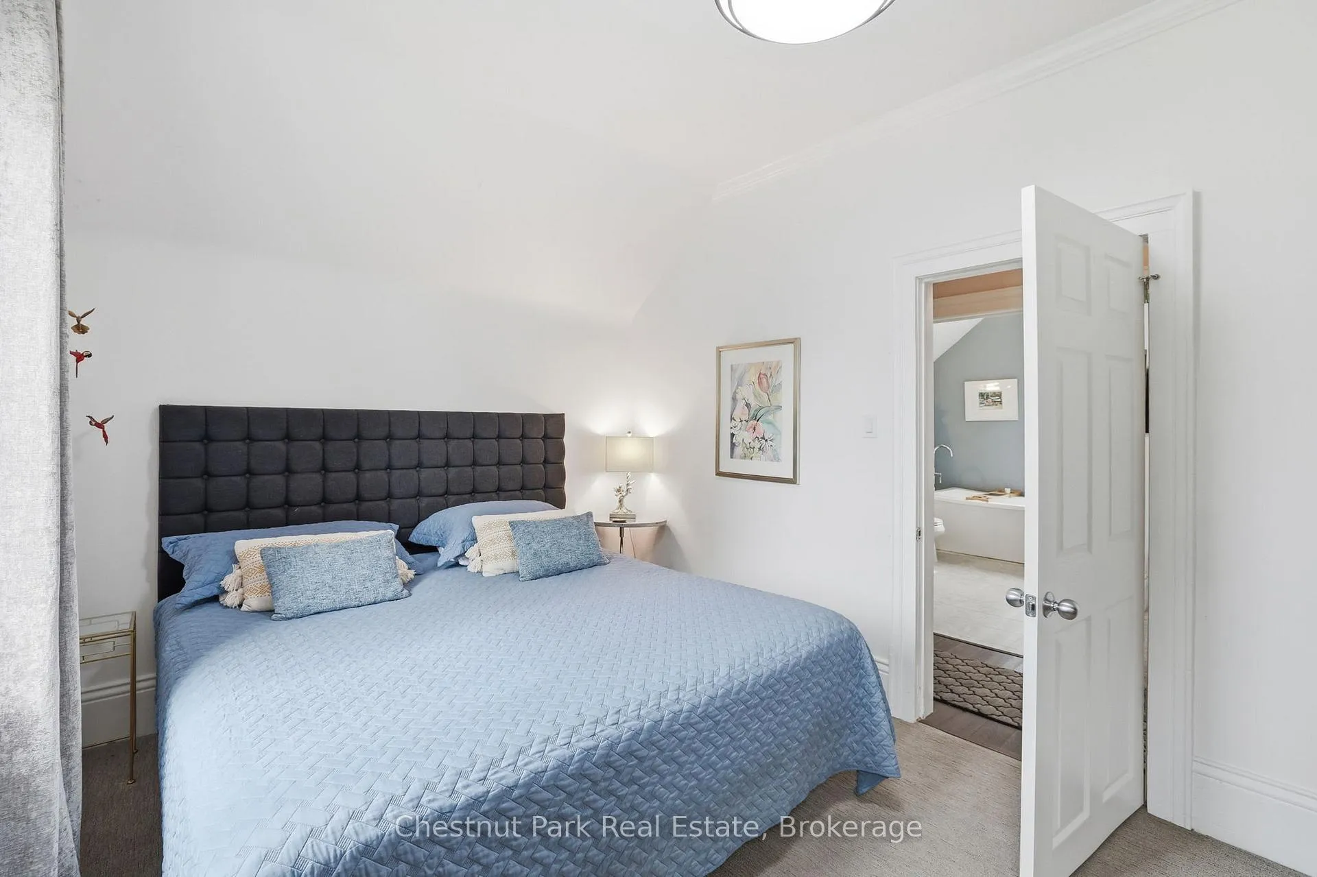 Photo 31 of 331 Oak Street, Collingwood — HOMEH