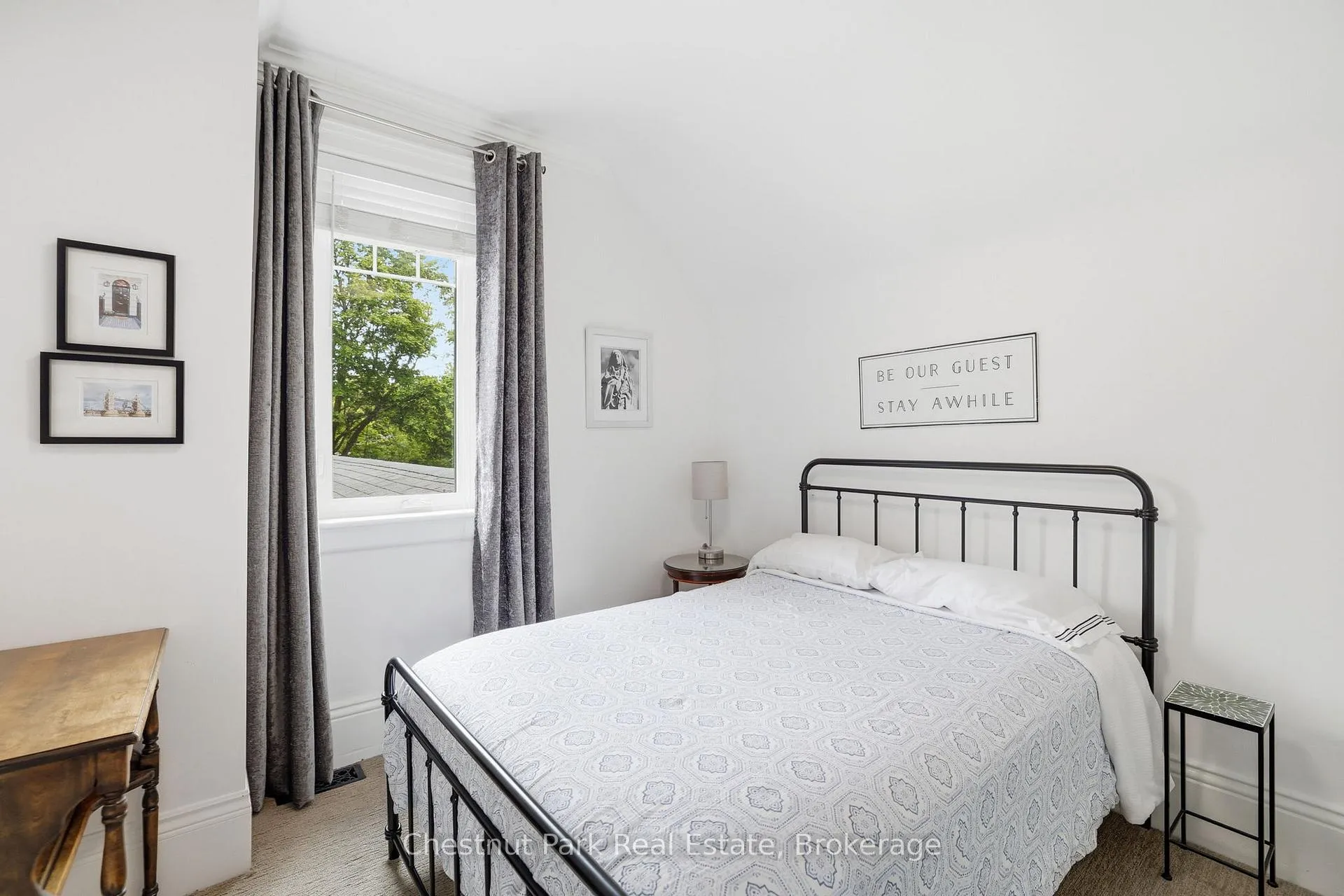 Photo 32 of 331 Oak Street, Collingwood — HOMEH