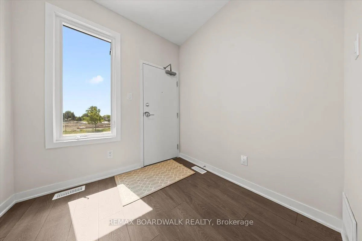 Photo 2 of 241 Lamarche Avenue, Ottawa, Chapel Hill South - Orleans Village — HOMEH