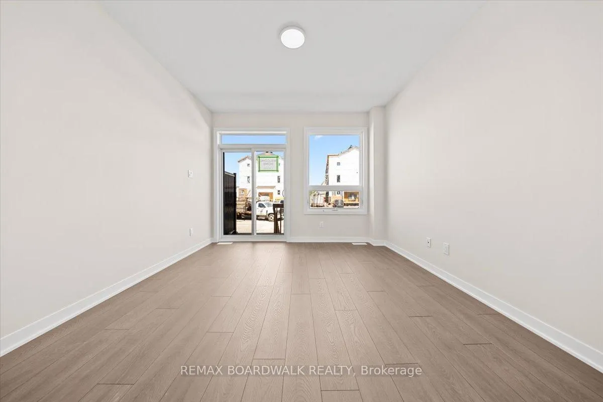 Photo 10 of 241 Lamarche Avenue, Ottawa, Chapel Hill South - Orleans Village — HOMEH