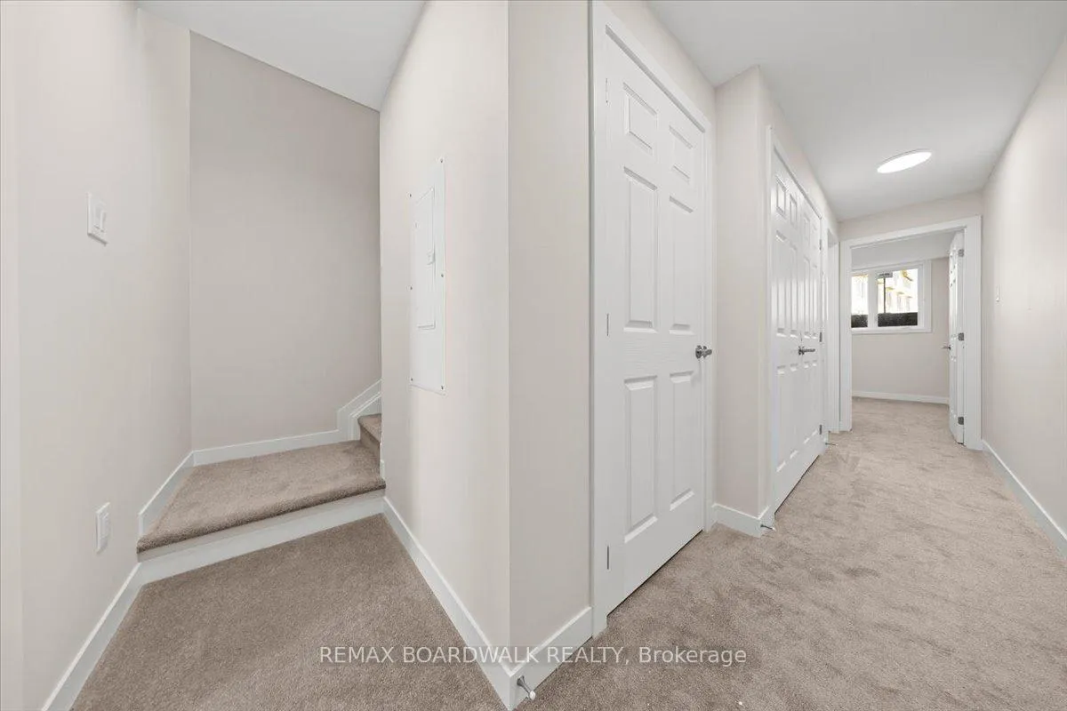 Photo 14 of 241 Lamarche Avenue, Ottawa, Chapel Hill South - Orleans Village — HOMEH