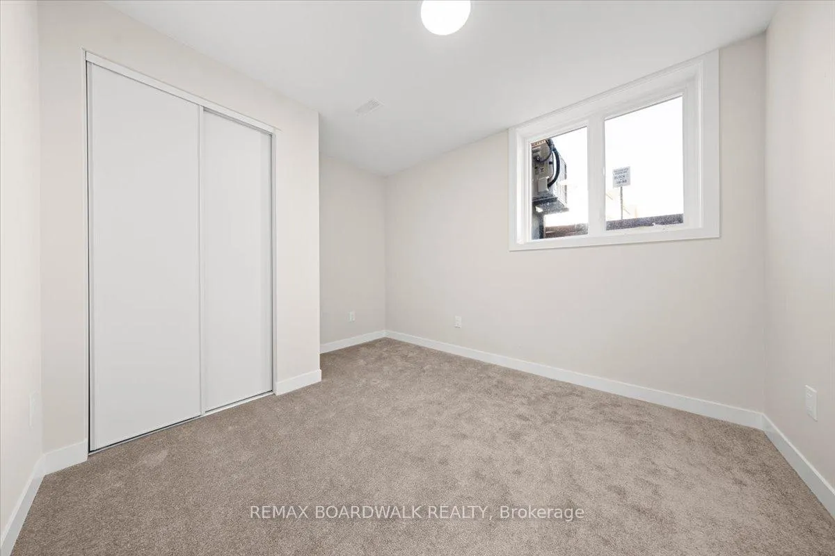 Photo 16 of 241 Lamarche Avenue, Ottawa, Chapel Hill South - Orleans Village — HOMEH