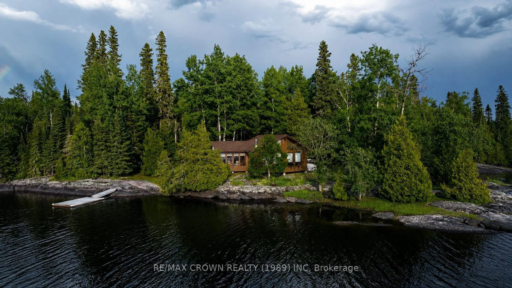 Photo 1 of LOT 1 Hanlan Twp Township, Hearst — HOMEH