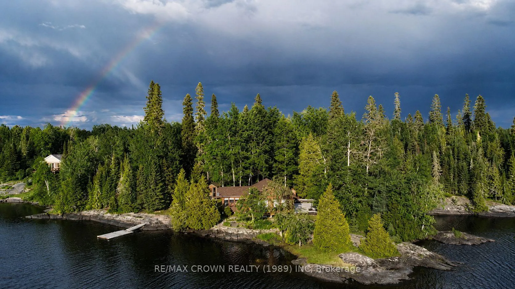 Photo 4 of LOT 1 Hanlan Twp Township, Hearst — HOMEH
