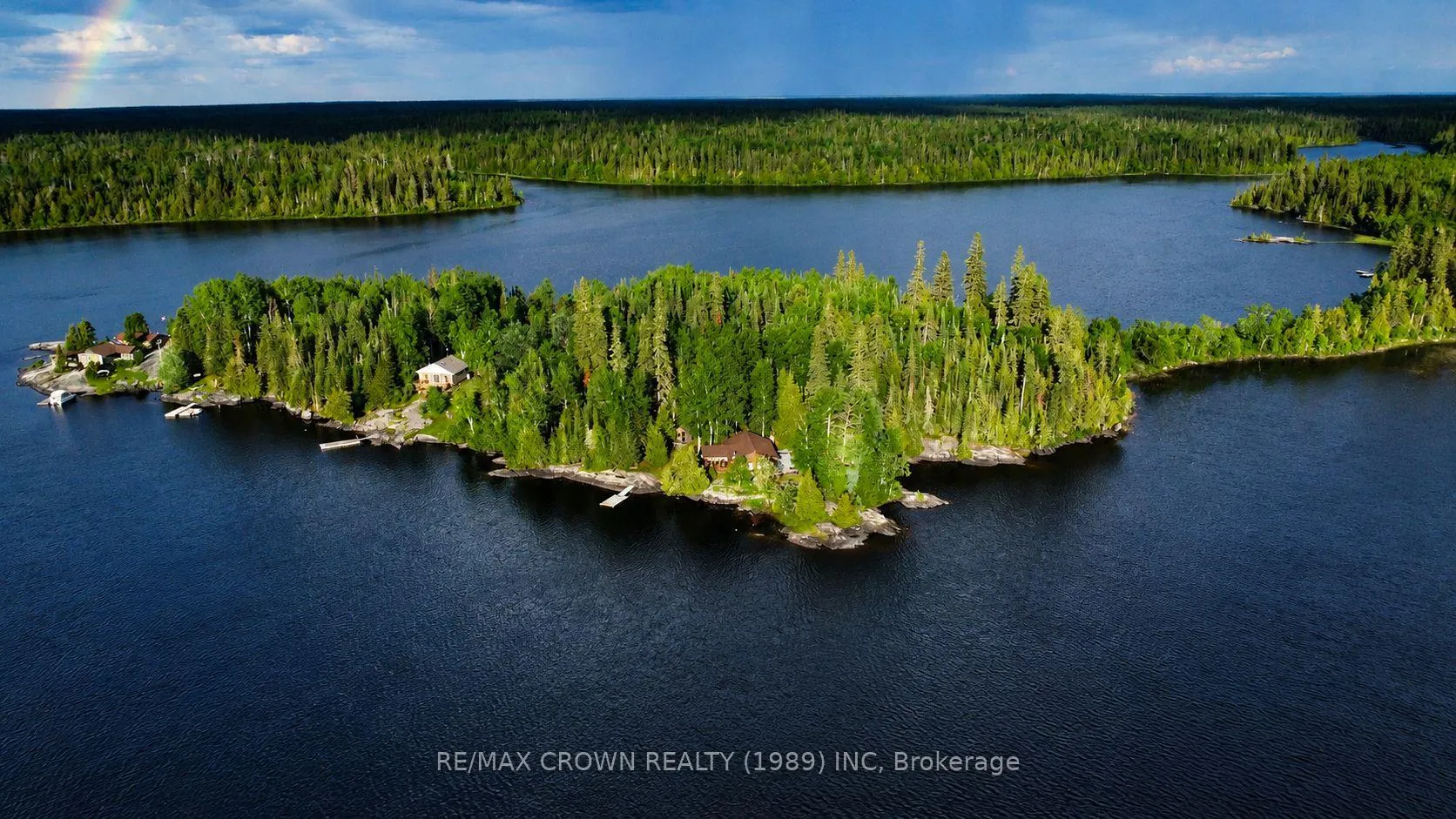 Photo 5 of LOT 1 Hanlan Twp Township, Hearst — HOMEH