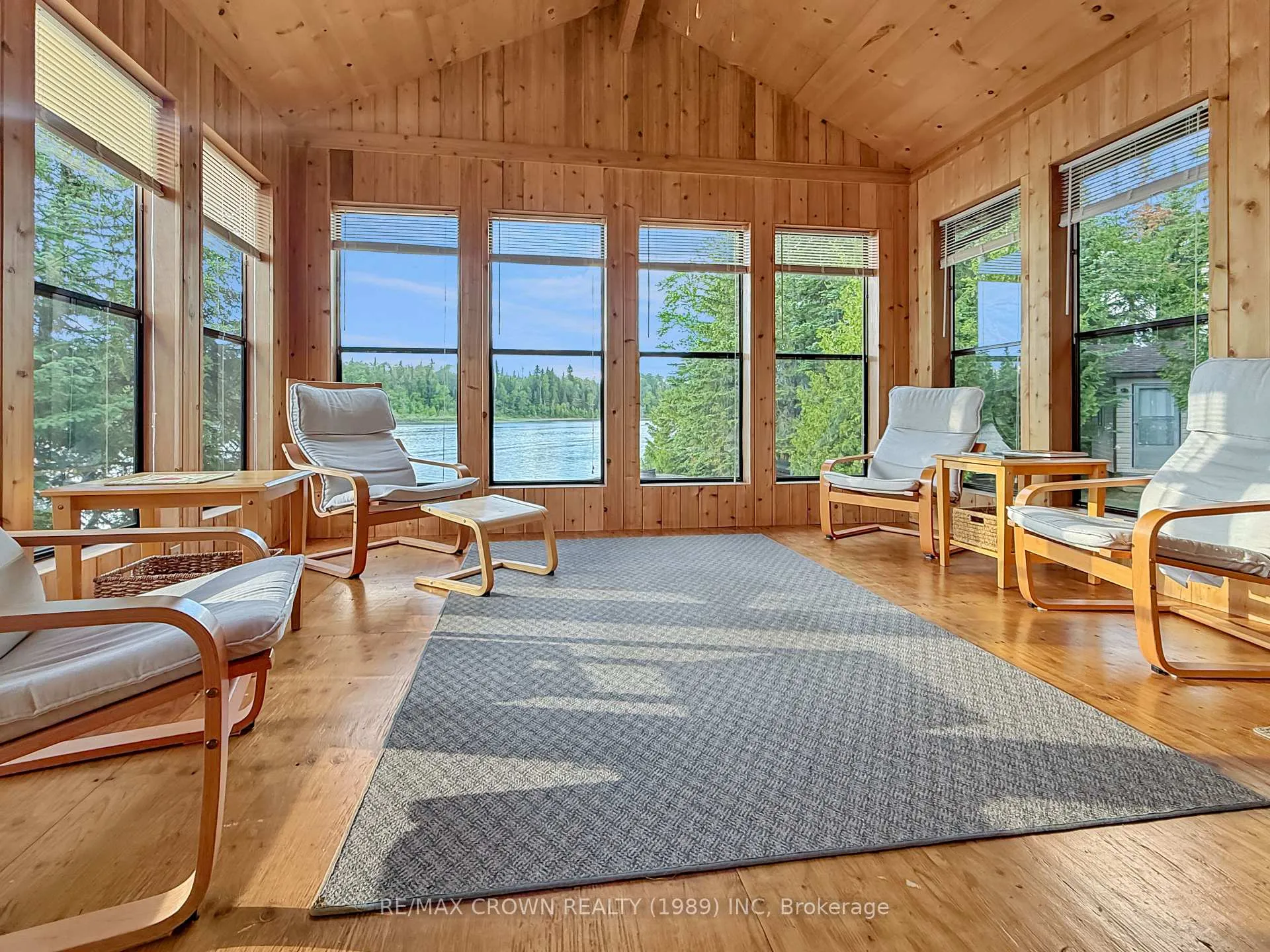 Photo 10 of LOT 1 Hanlan Twp Township, Hearst — HOMEH