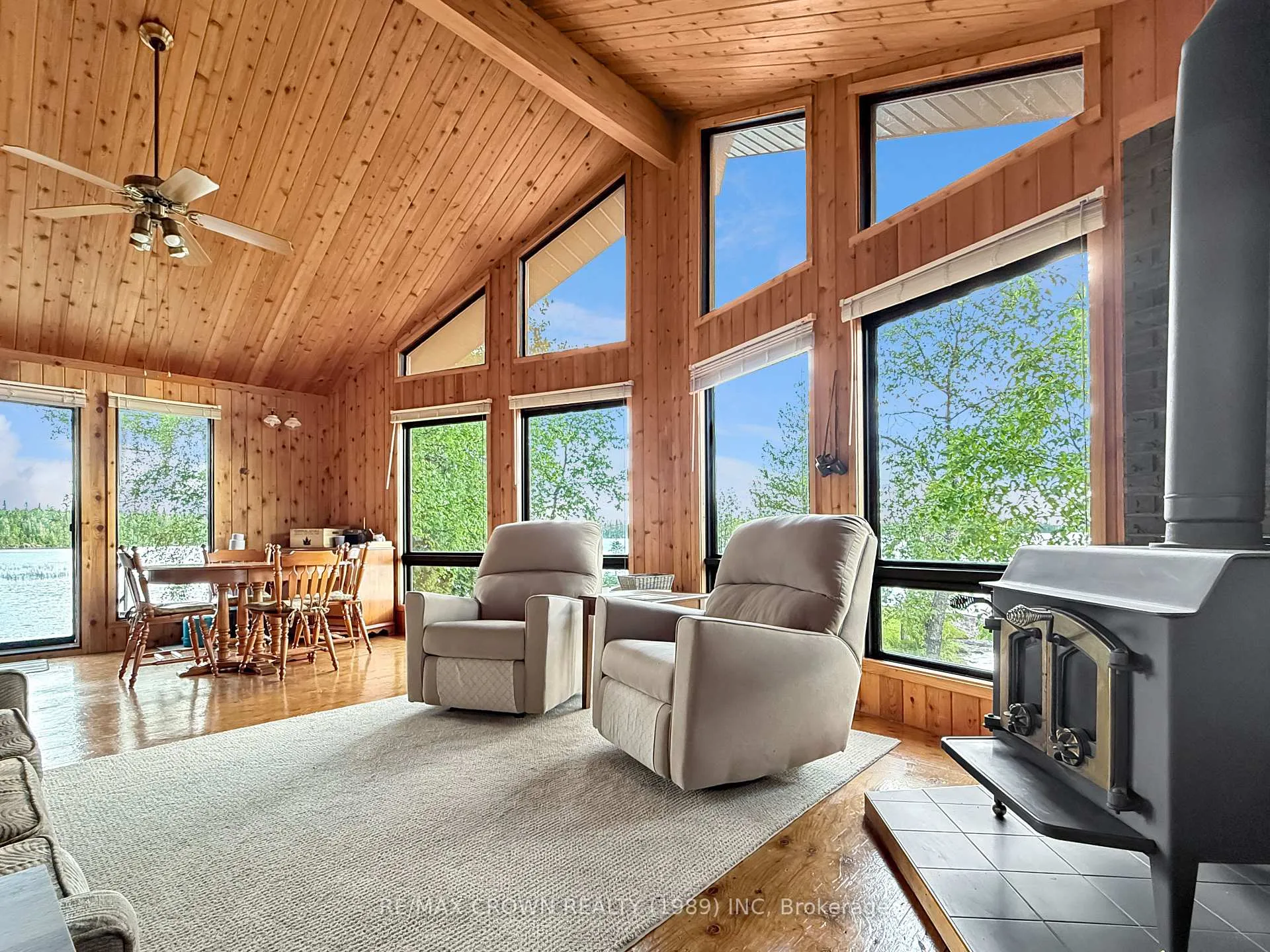 Photo 12 of LOT 1 Hanlan Twp Township, Hearst — HOMEH