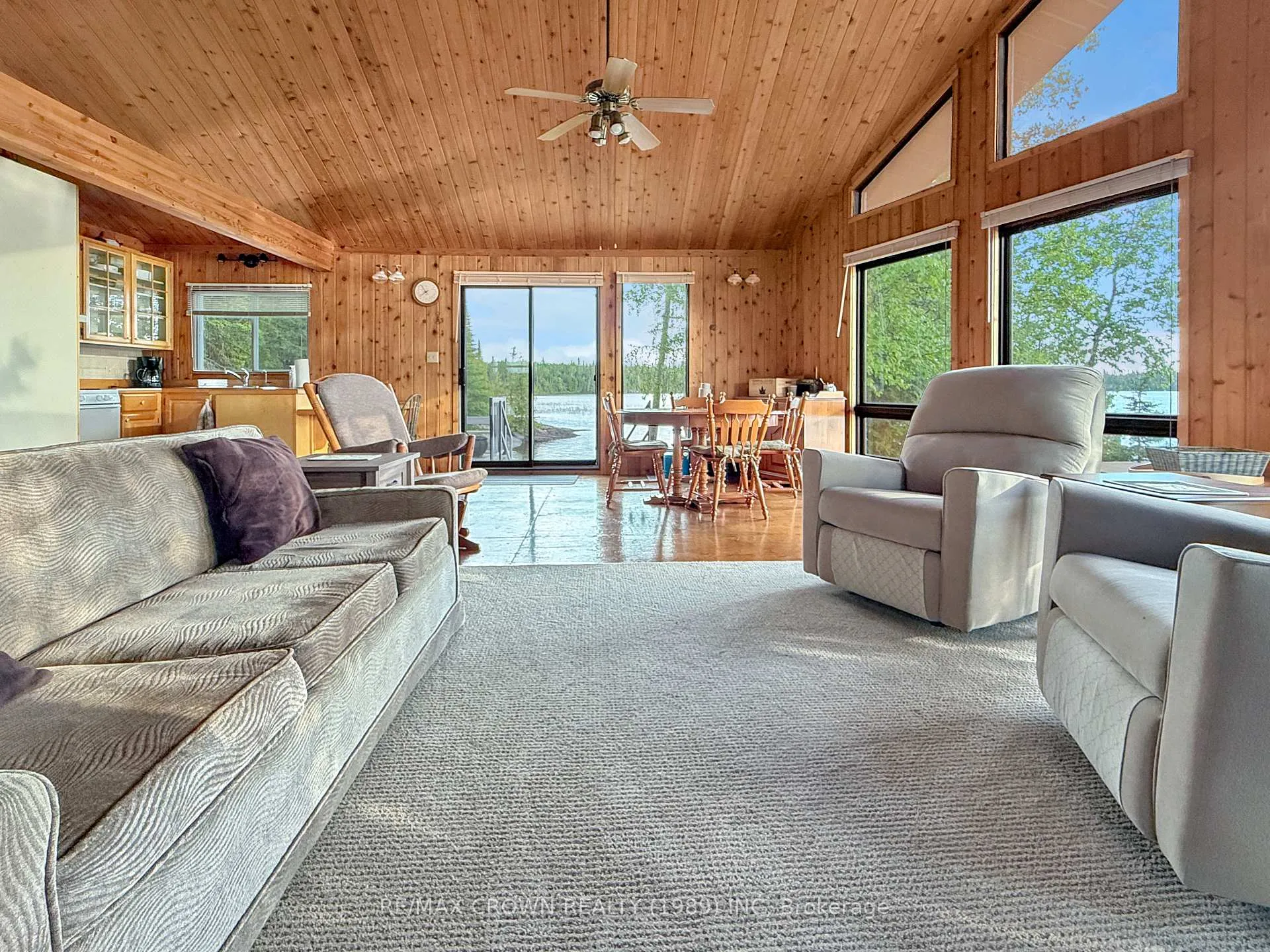 Photo 14 of LOT 1 Hanlan Twp Township, Hearst — HOMEH
