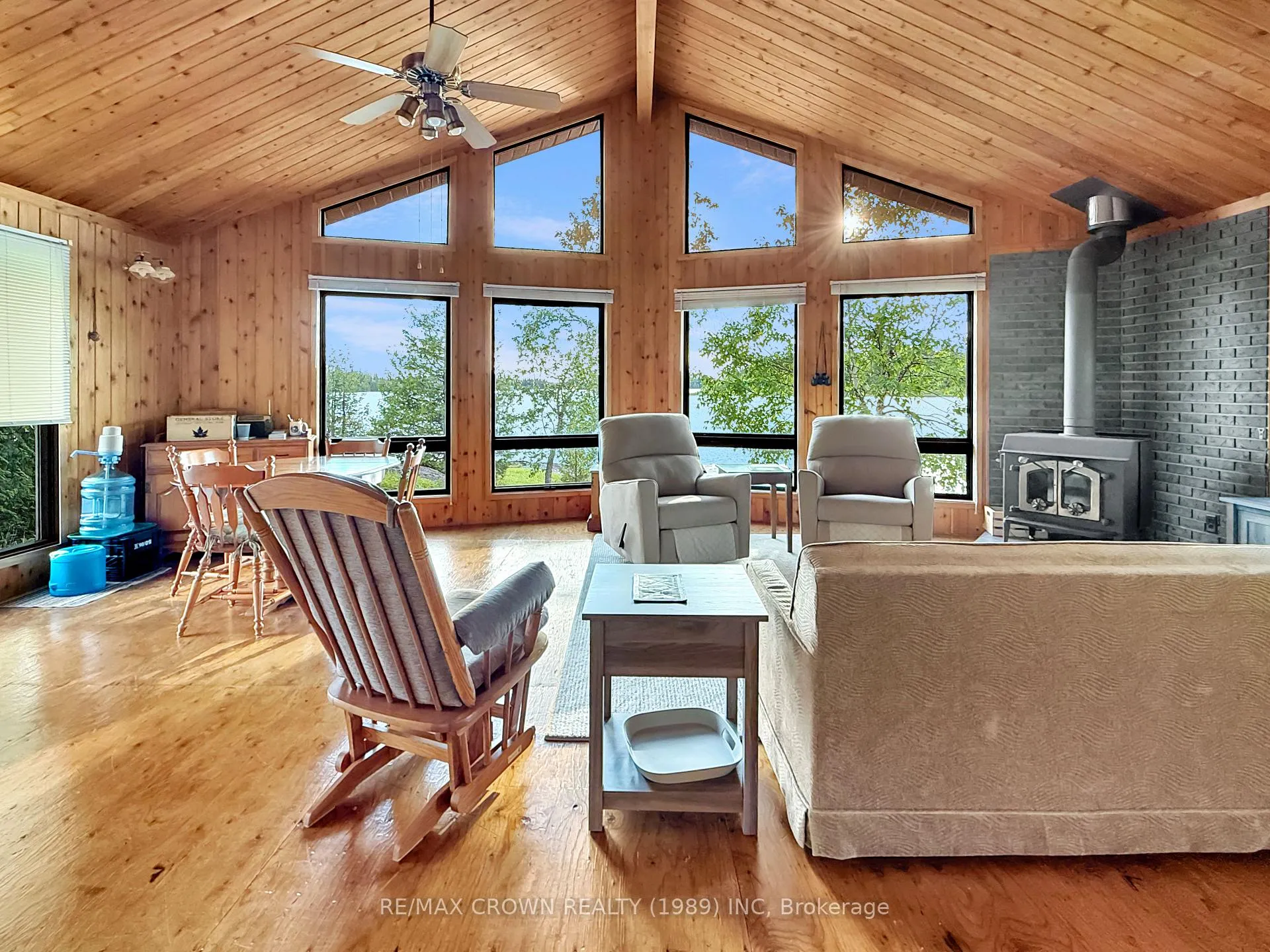 Photo 15 of LOT 1 Hanlan Twp Township, Hearst — HOMEH