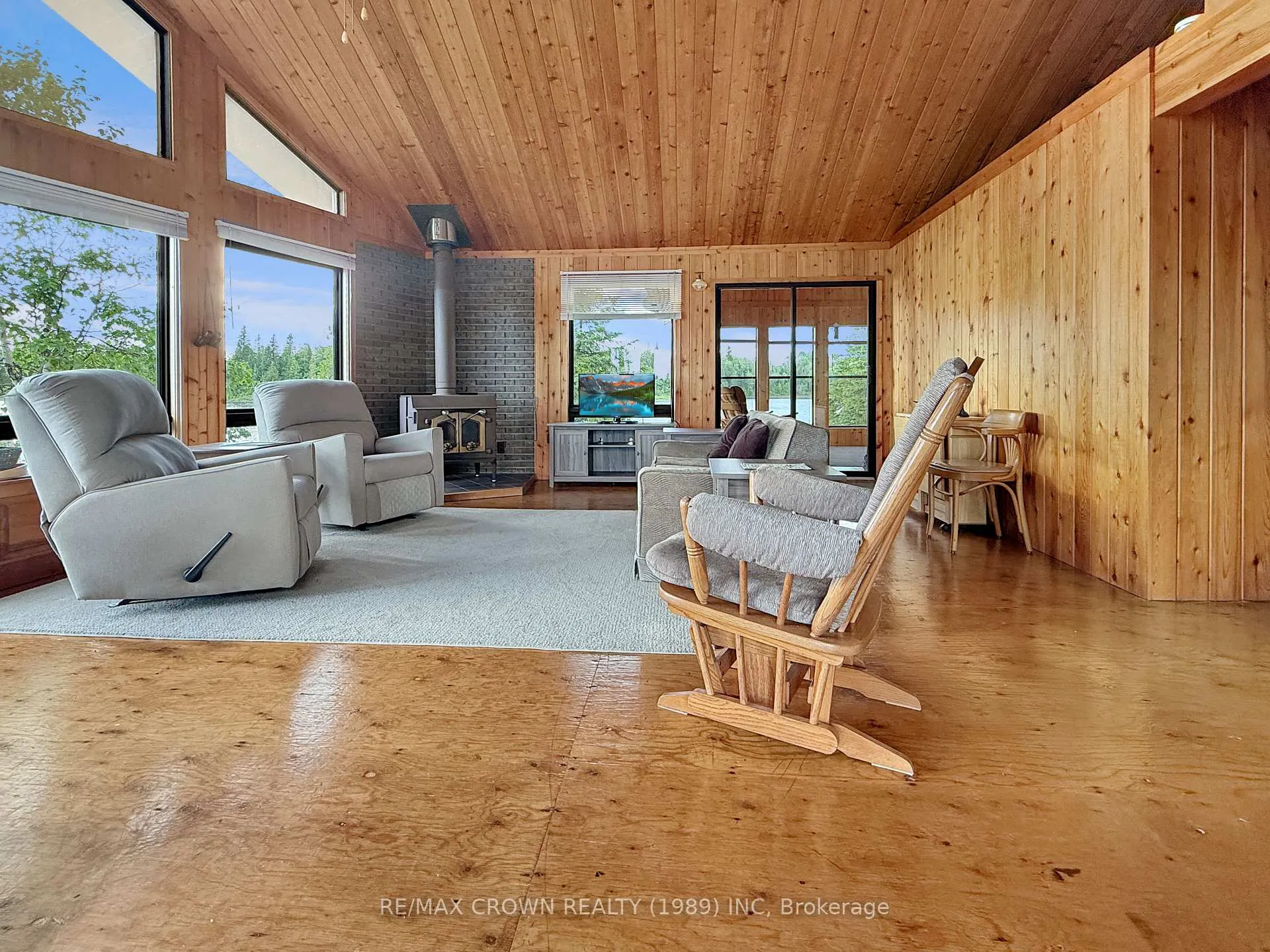 Photo 16 of LOT 1 Hanlan Twp Township, Hearst — HOMEH