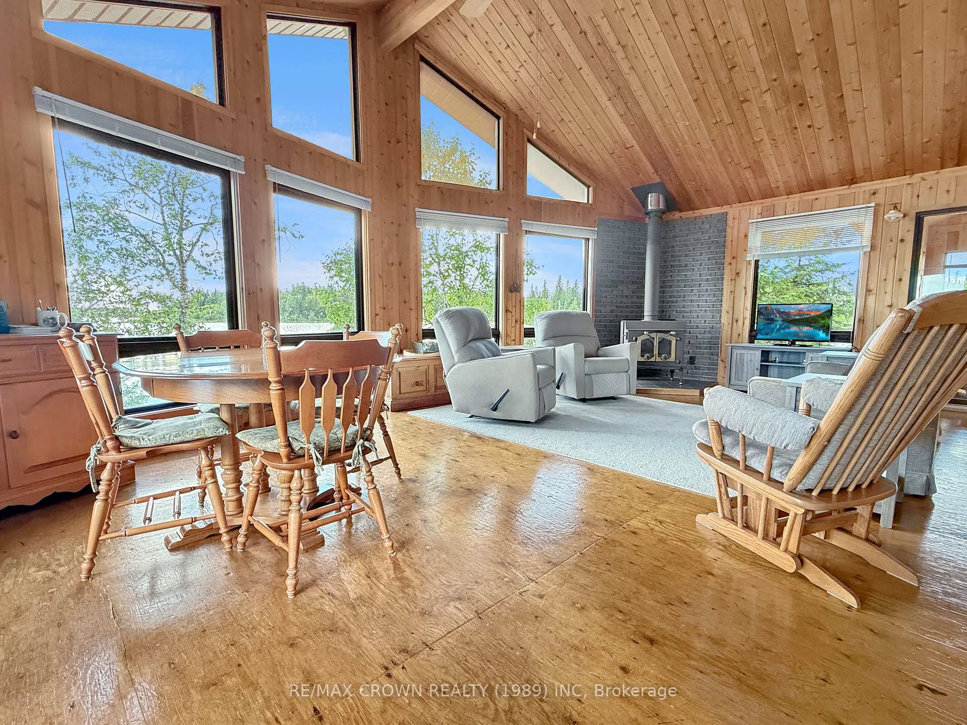 Photo 17 of LOT 1 Hanlan Twp Township, Hearst — HOMEH