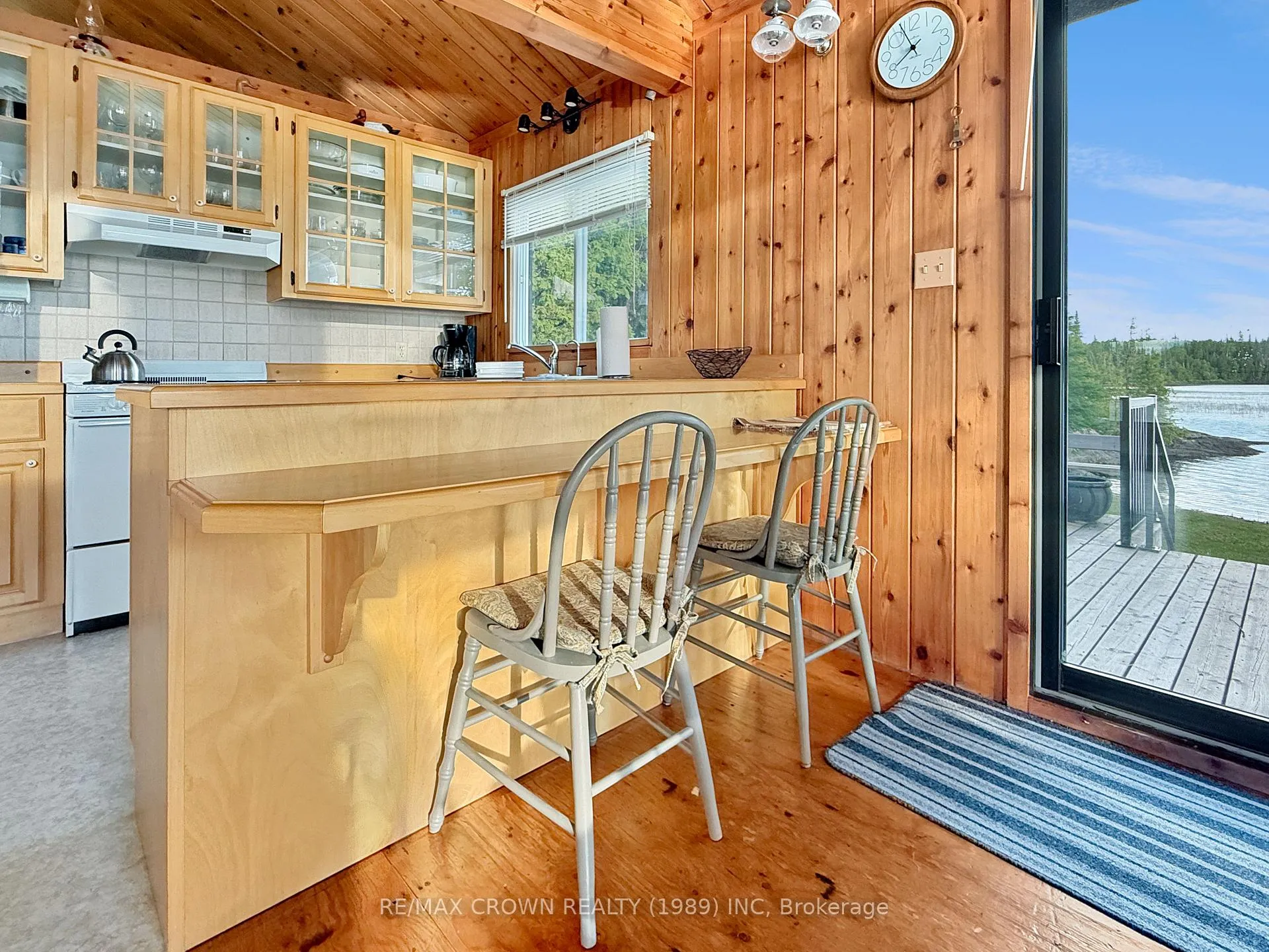 Photo 18 of LOT 1 Hanlan Twp Township, Hearst — HOMEH