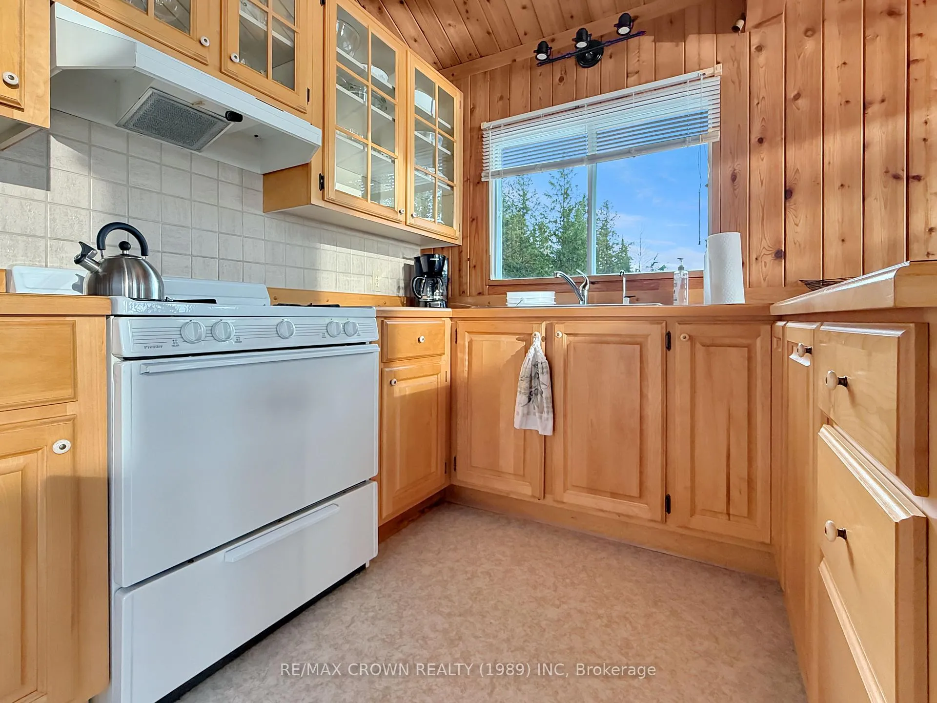 Photo 19 of LOT 1 Hanlan Twp Township, Hearst — HOMEH