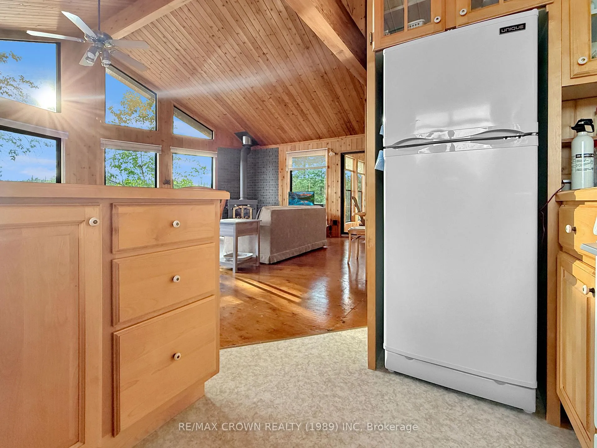 Photo 20 of LOT 1 Hanlan Twp Township, Hearst — HOMEH