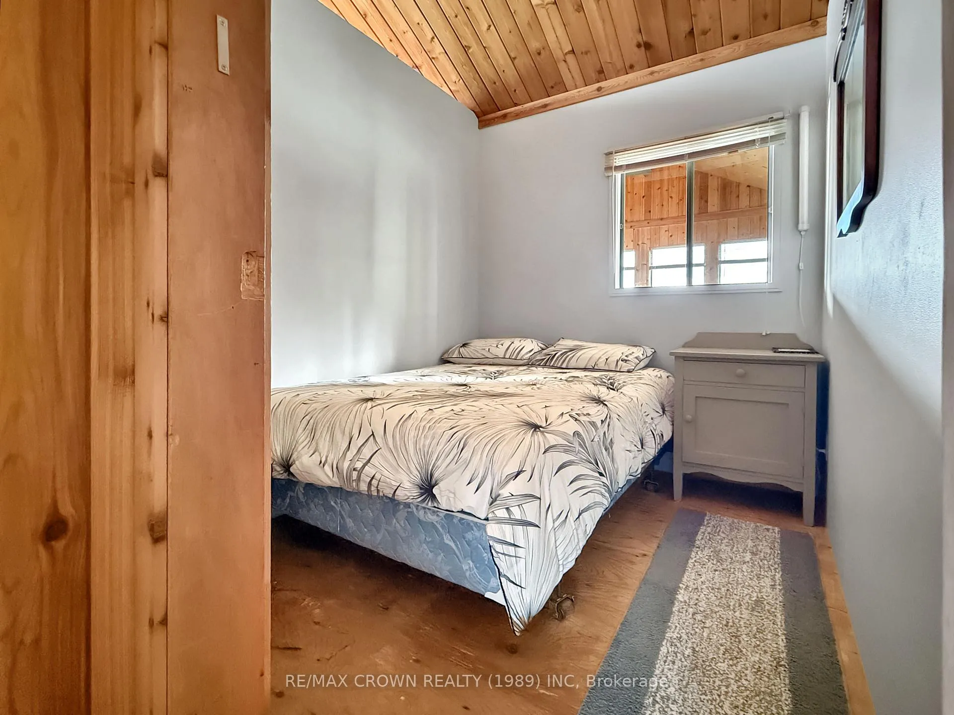 Photo 21 of LOT 1 Hanlan Twp Township, Hearst — HOMEH