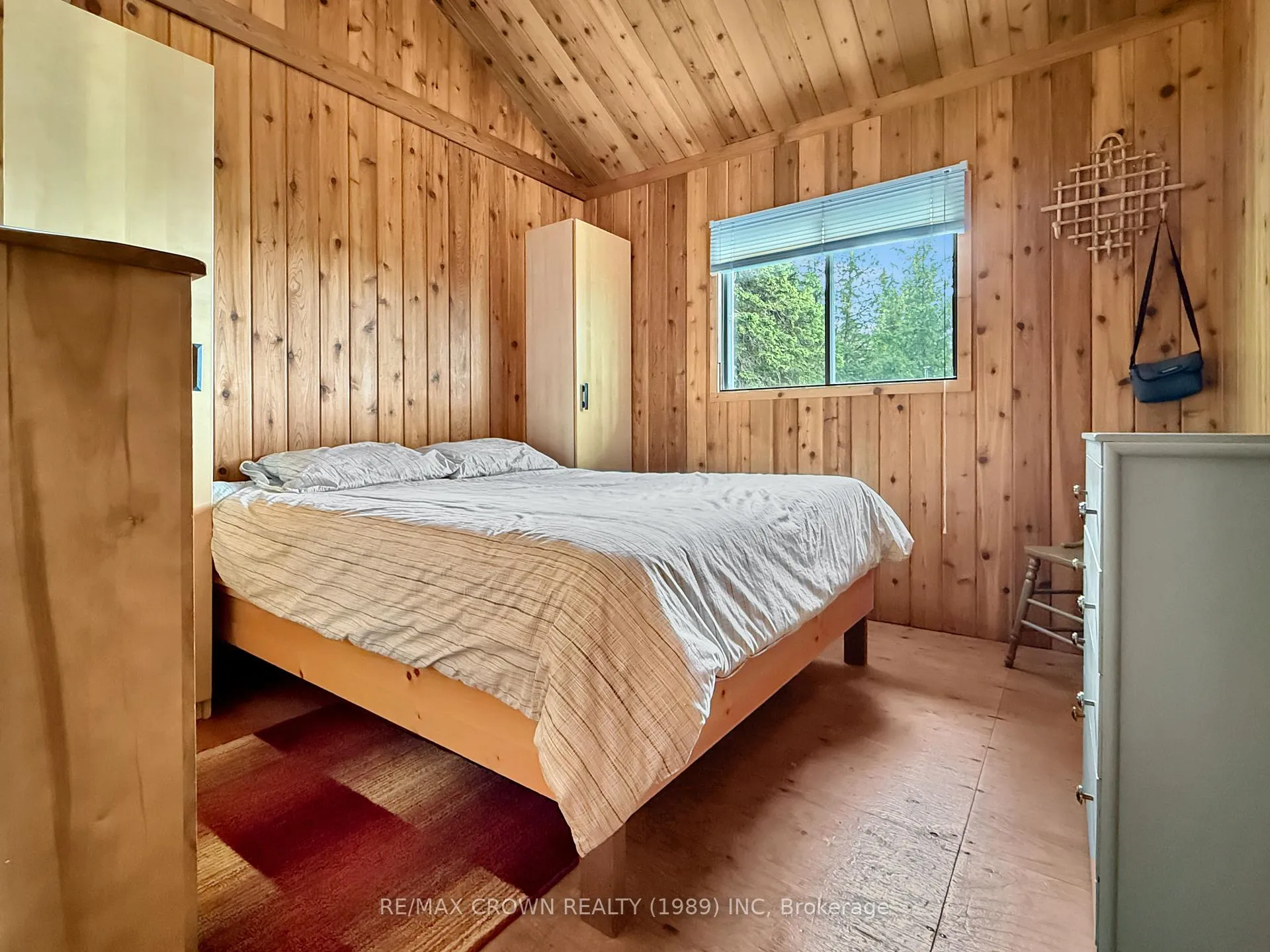 Photo 23 of LOT 1 Hanlan Twp Township, Hearst — HOMEH