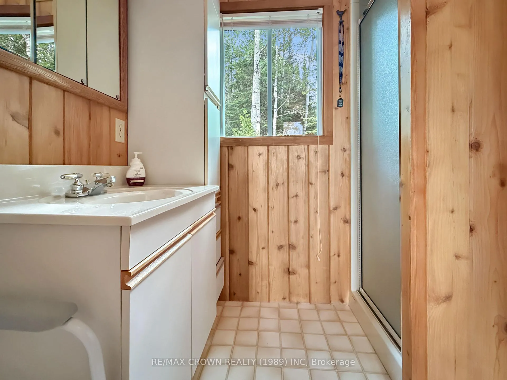 Photo 24 of LOT 1 Hanlan Twp Township, Hearst — HOMEH