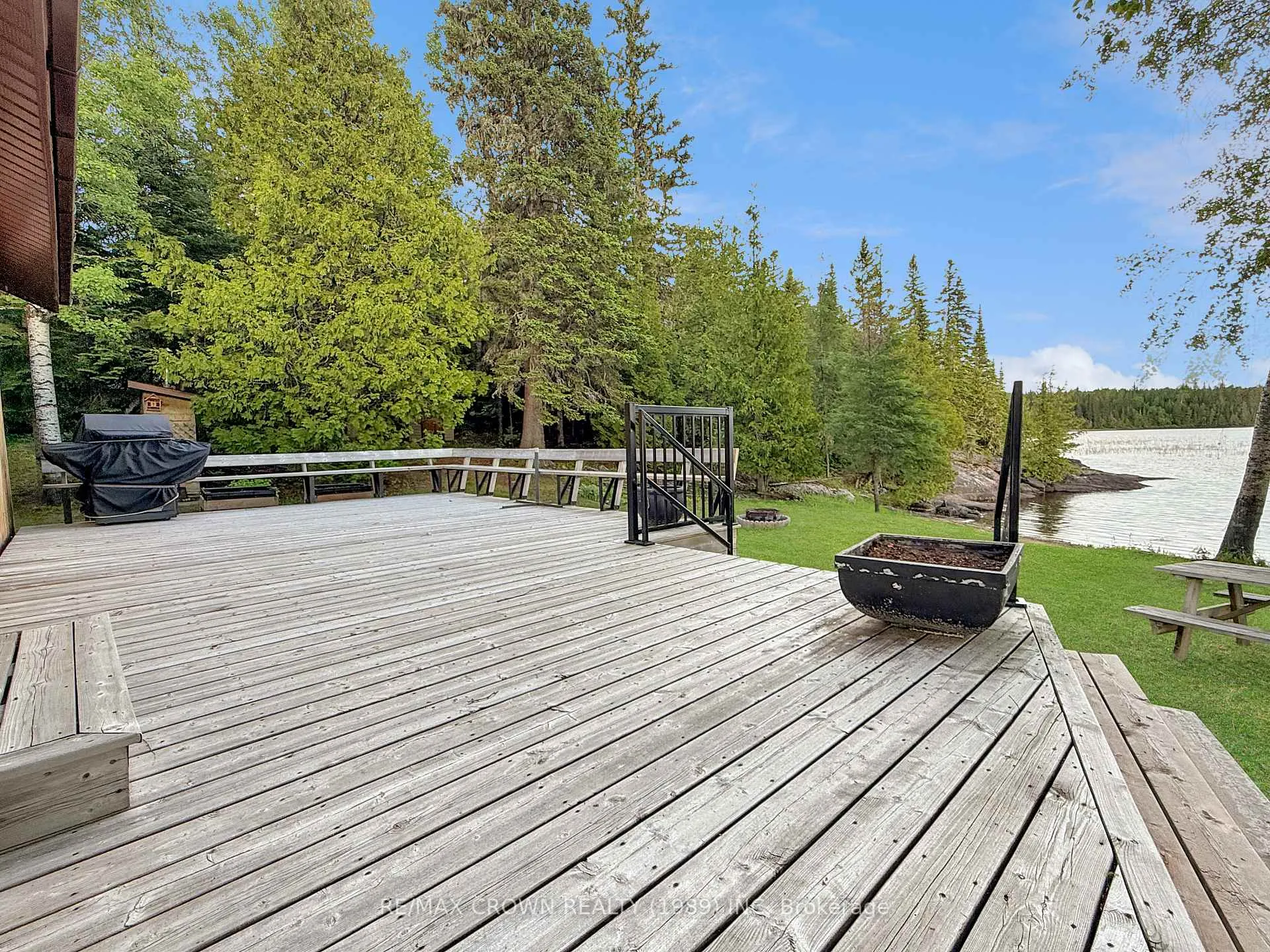 Photo 26 of LOT 1 Hanlan Twp Township, Hearst — HOMEH