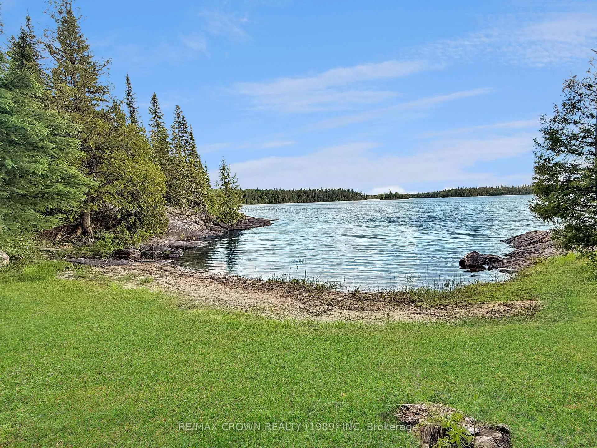 Photo 27 of LOT 1 Hanlan Twp Township, Hearst — HOMEH