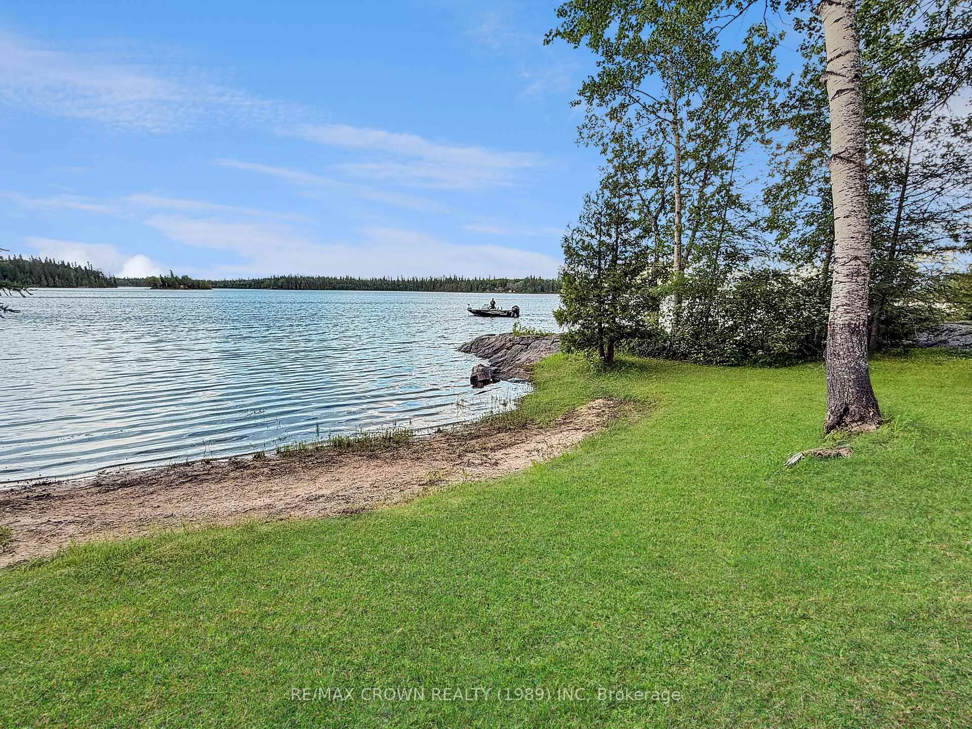 Photo 28 of LOT 1 Hanlan Twp Township, Hearst — HOMEH