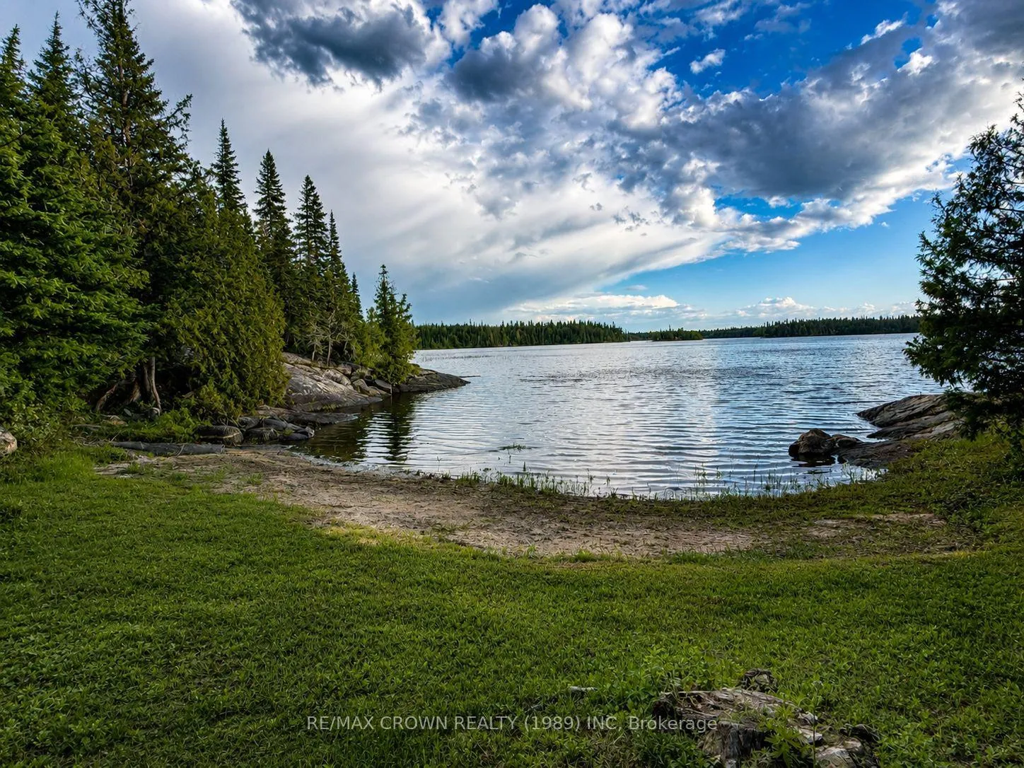 Photo 29 of LOT 1 Hanlan Twp Township, Hearst — HOMEH