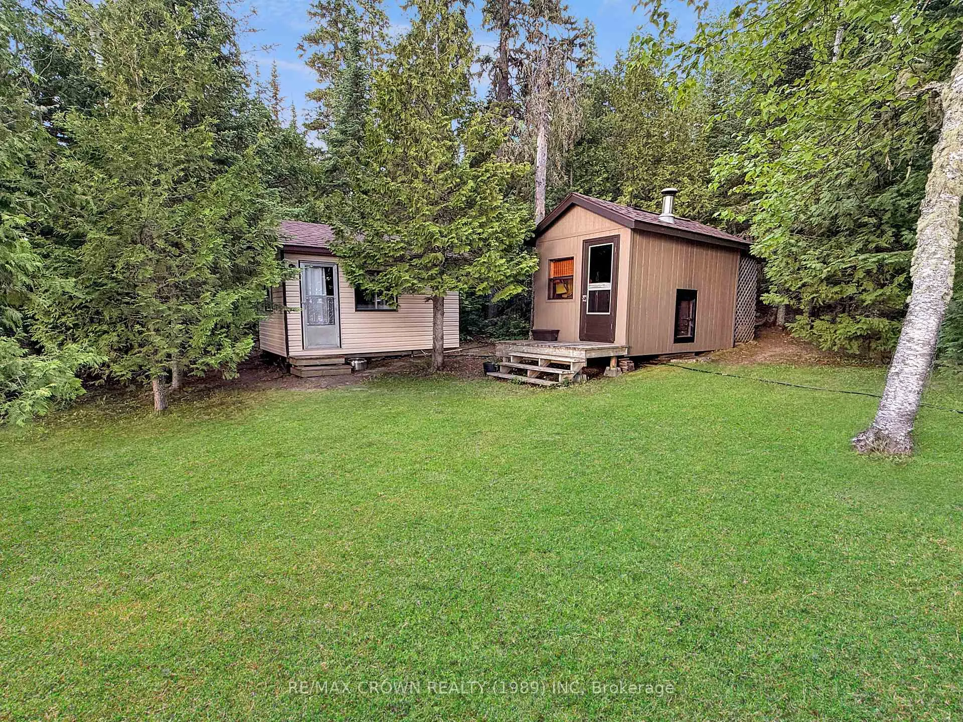 Photo 30 of LOT 1 Hanlan Twp Township, Hearst — HOMEH