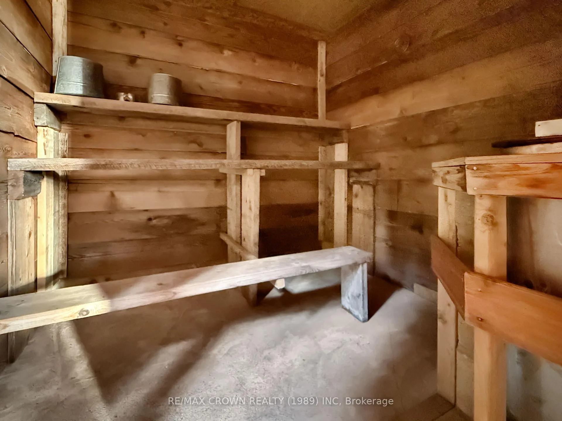 Photo 33 of LOT 1 Hanlan Twp Township, Hearst — HOMEH