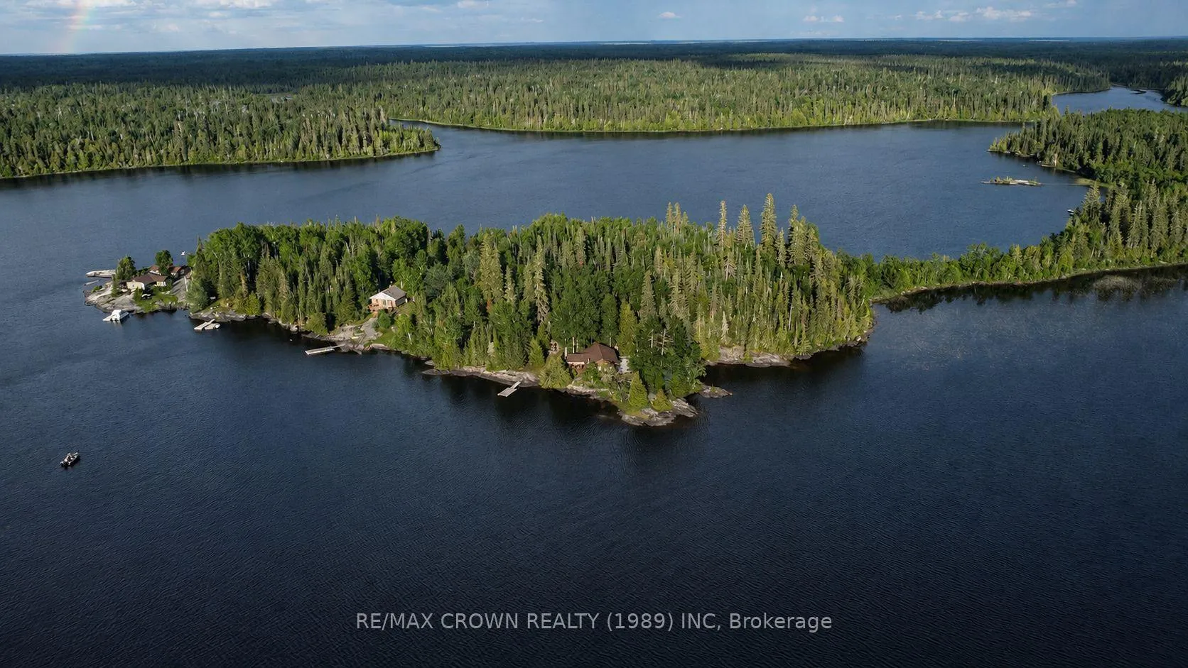 Photo 36 of LOT 1 Hanlan Twp Township, Hearst — HOMEH