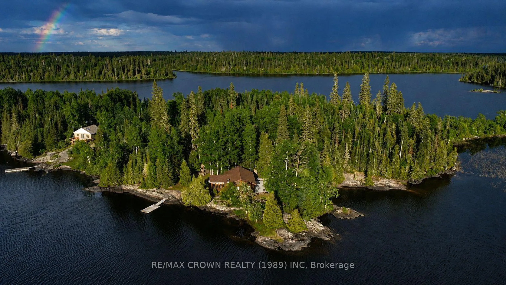 Photo 37 of LOT 1 Hanlan Twp Township, Hearst — HOMEH