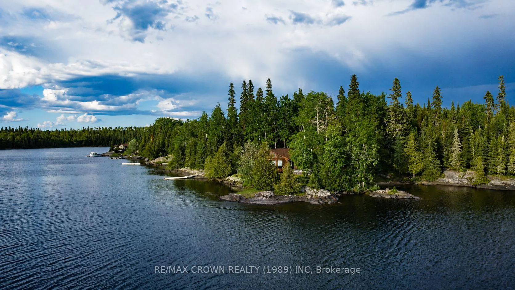 Photo 38 of LOT 1 Hanlan Twp Township, Hearst — HOMEH