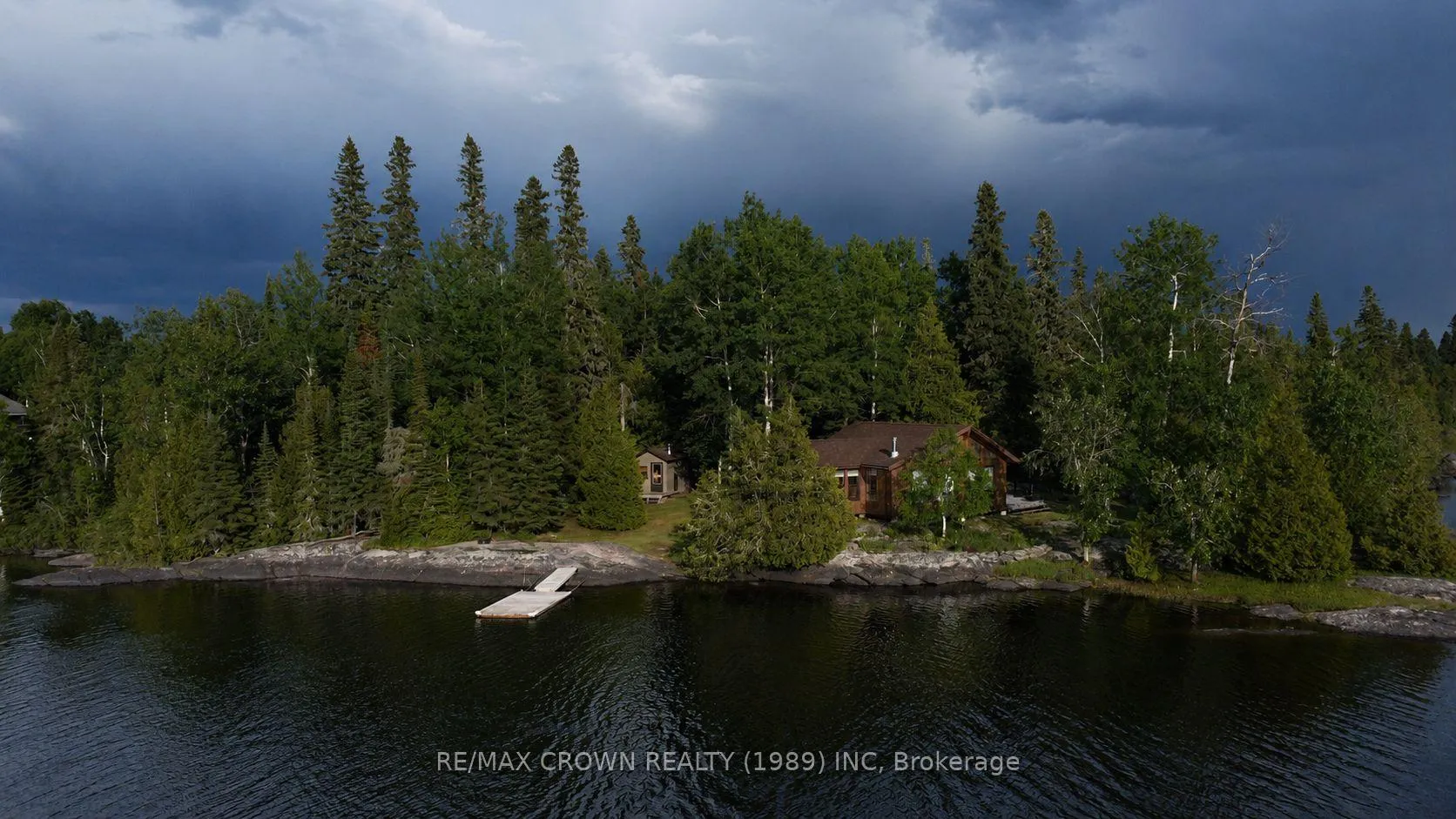 Photo 40 of LOT 1 Hanlan Twp Township, Hearst — HOMEH