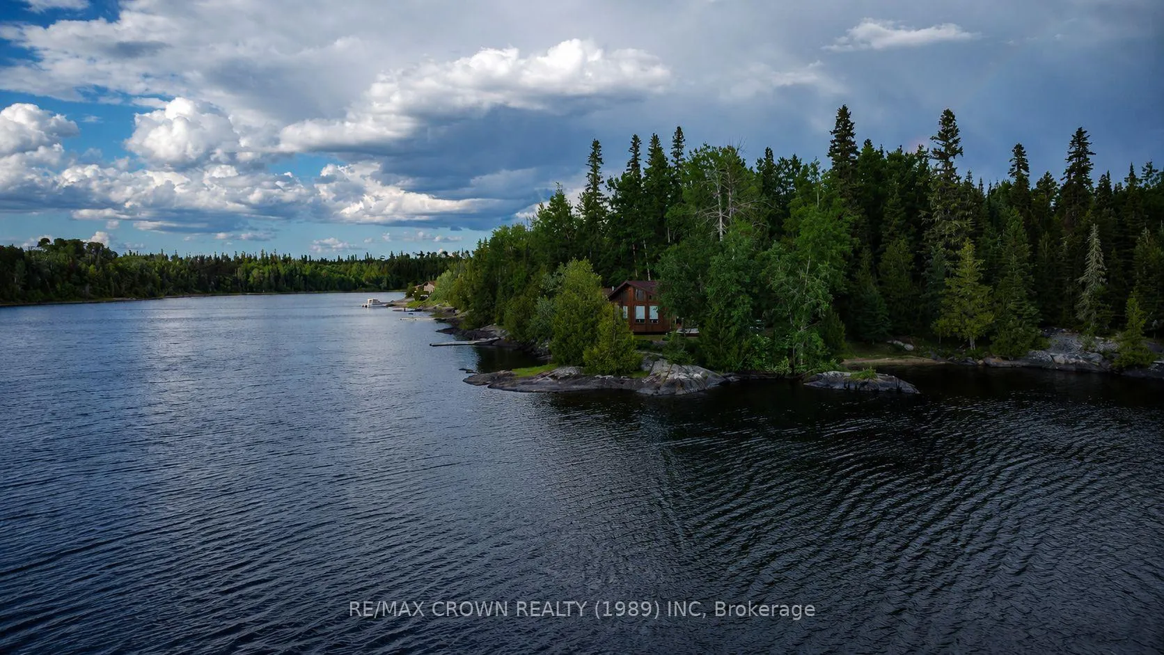 Photo 41 of LOT 1 Hanlan Twp Township, Hearst — HOMEH