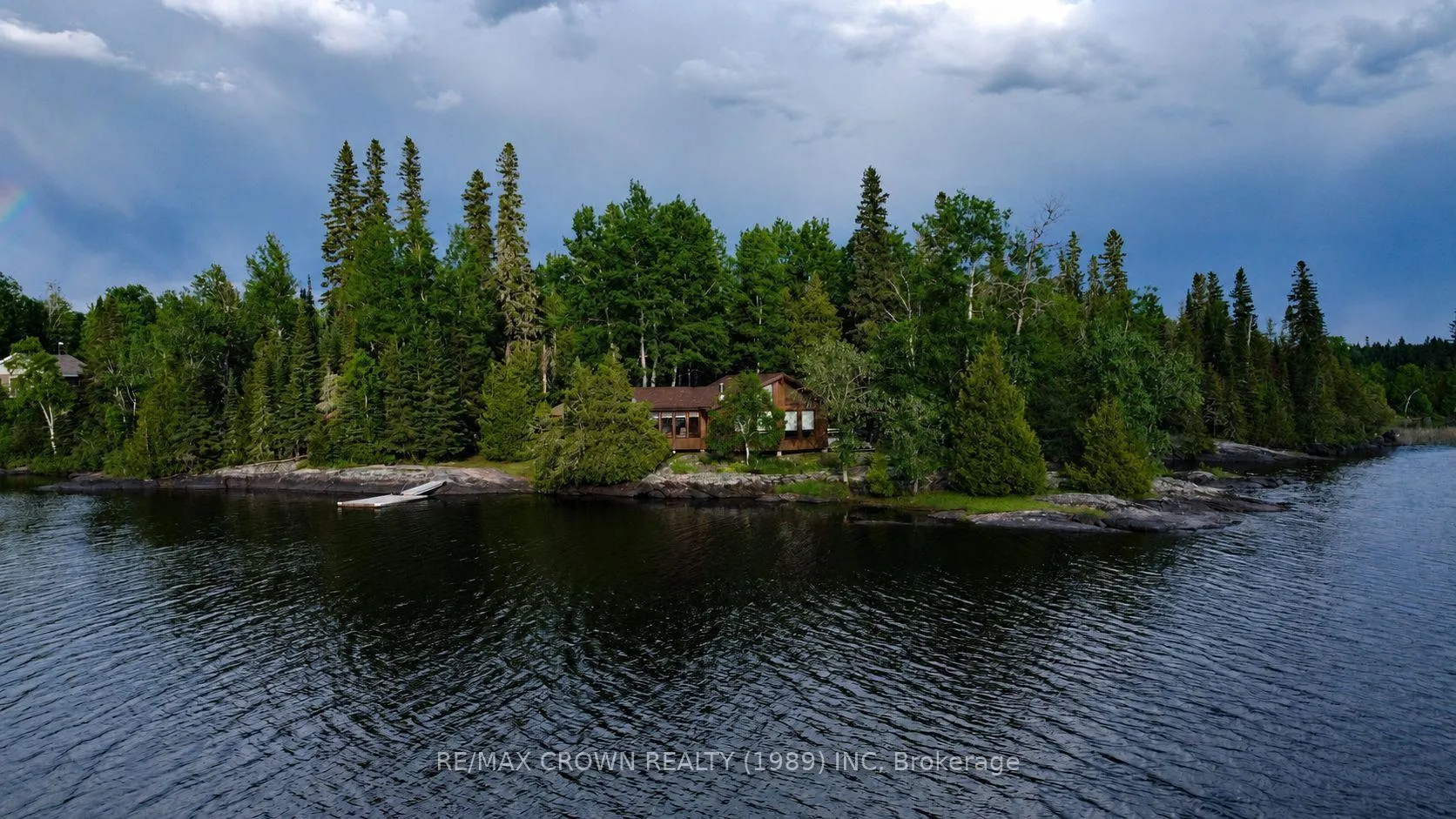 Photo 42 of LOT 1 Hanlan Twp Township, Hearst — HOMEH