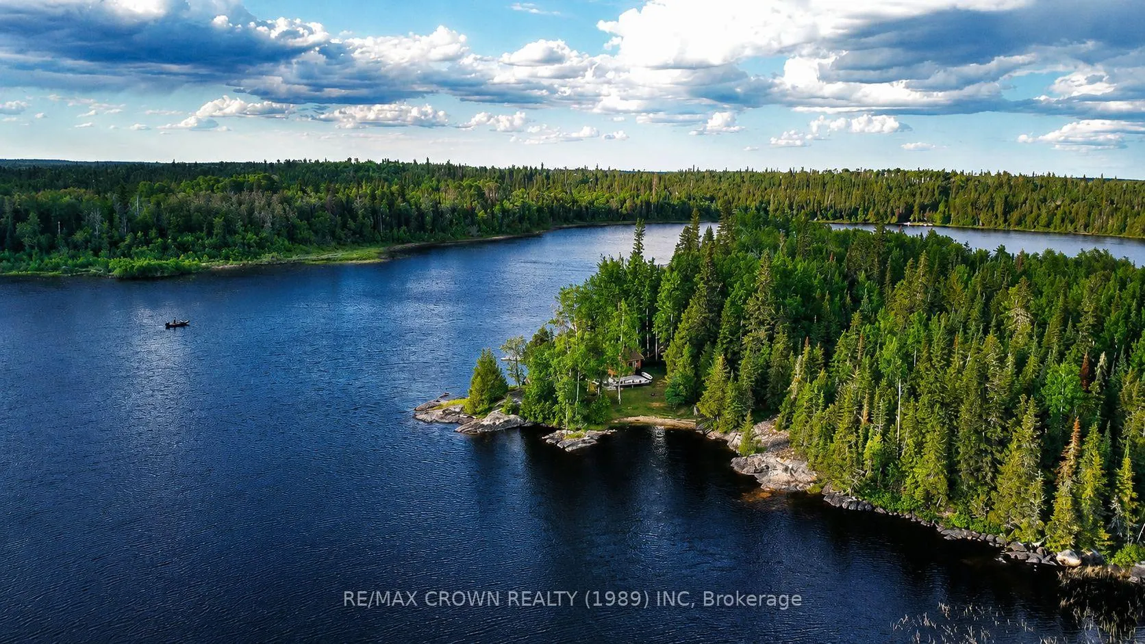 Photo 43 of LOT 1 Hanlan Twp Township, Hearst — HOMEH