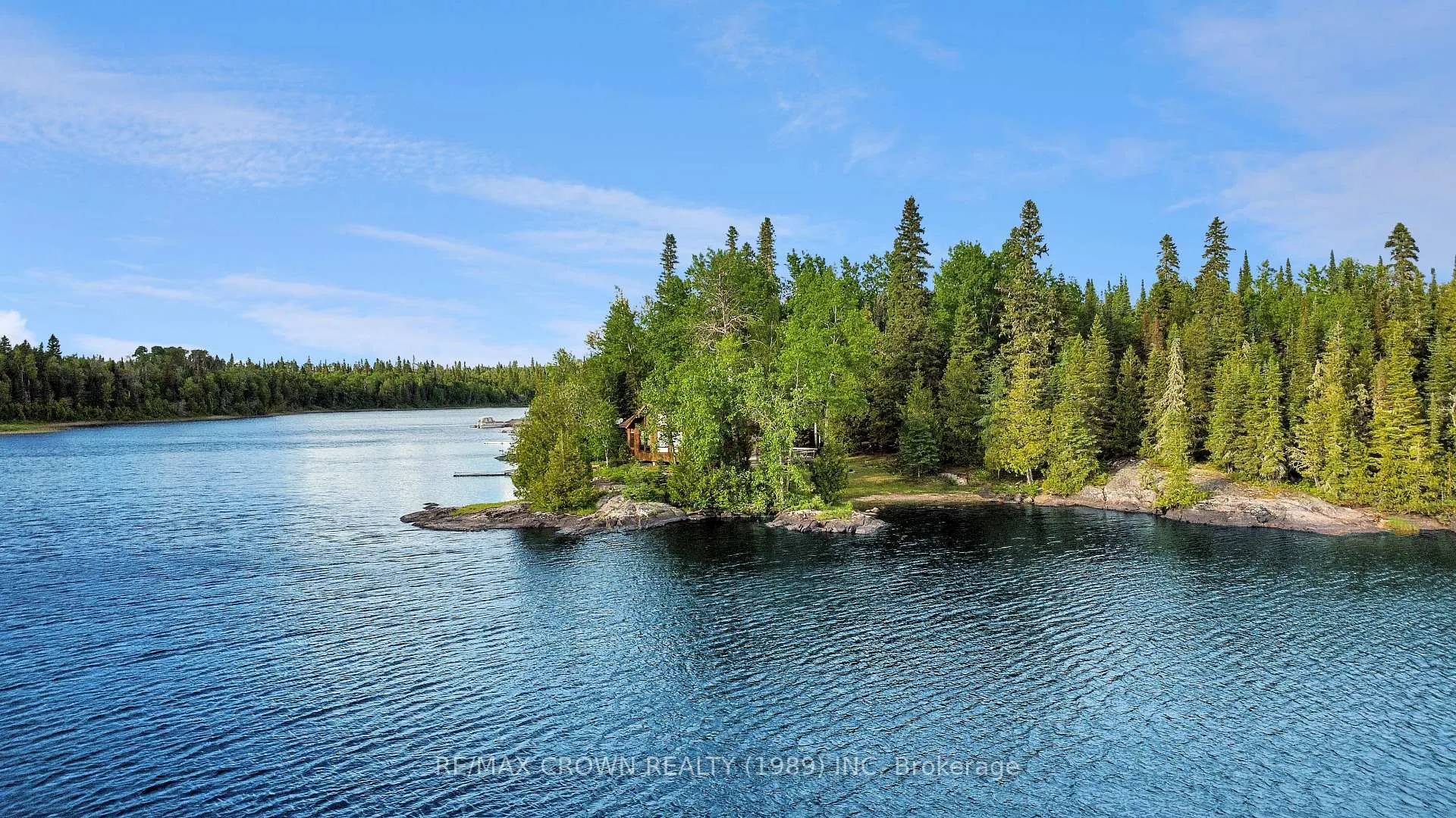 Photo 44 of LOT 1 Hanlan Twp Township, Hearst — HOMEH