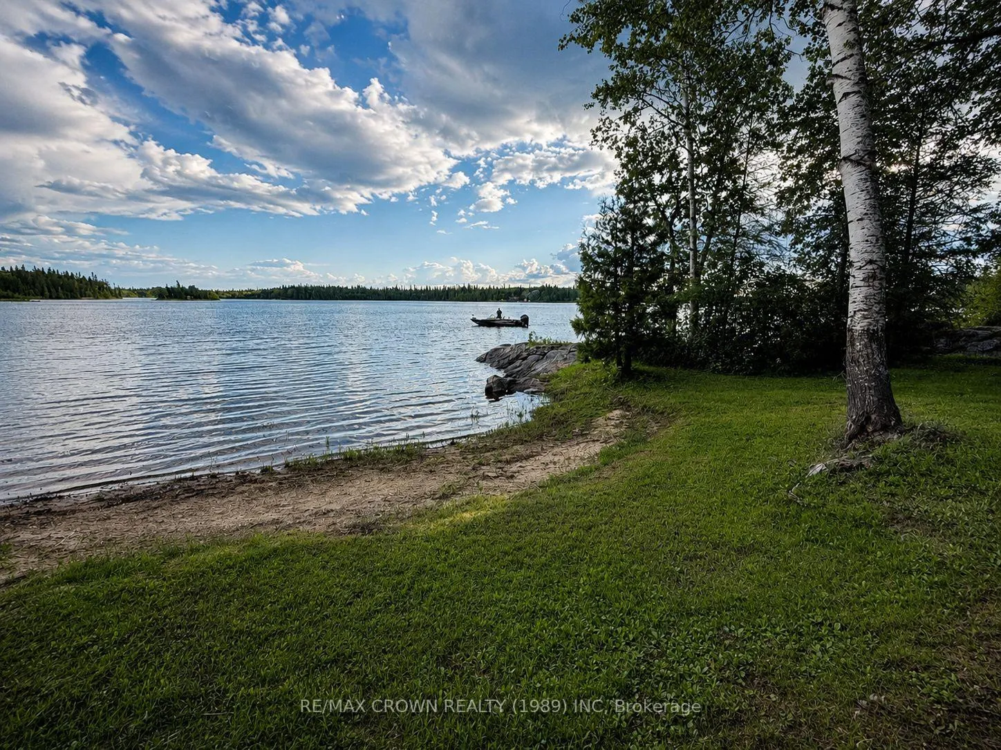 Photo 45 of LOT 1 Hanlan Twp Township, Hearst — HOMEH