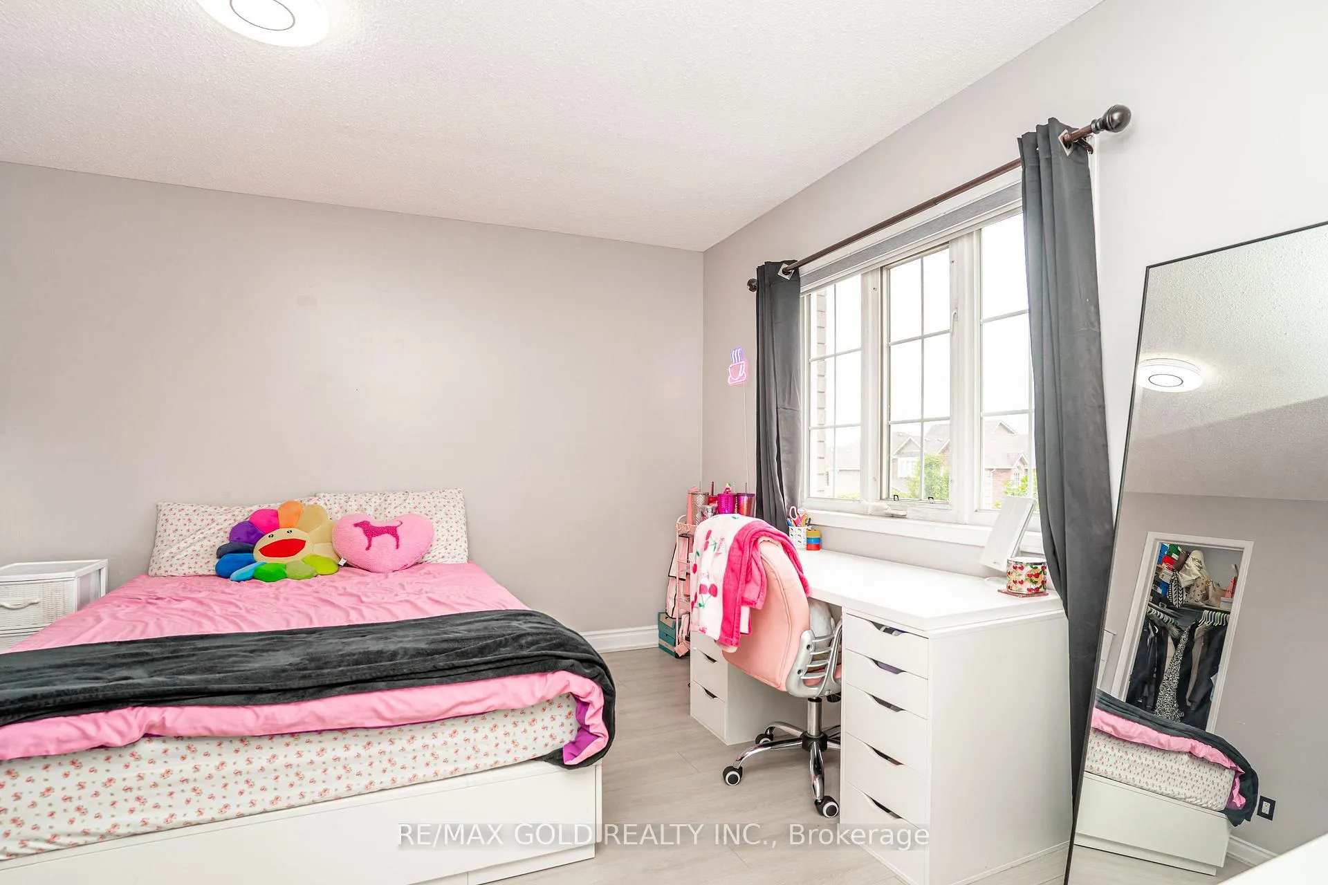 Photo 27 of 31 Colleyville Street, Brampton, Snelgrove — HOMEH