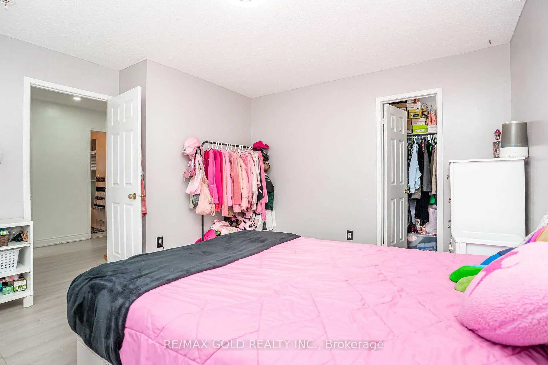 Photo 28 of 31 Colleyville Street, Brampton, Snelgrove — HOMEH