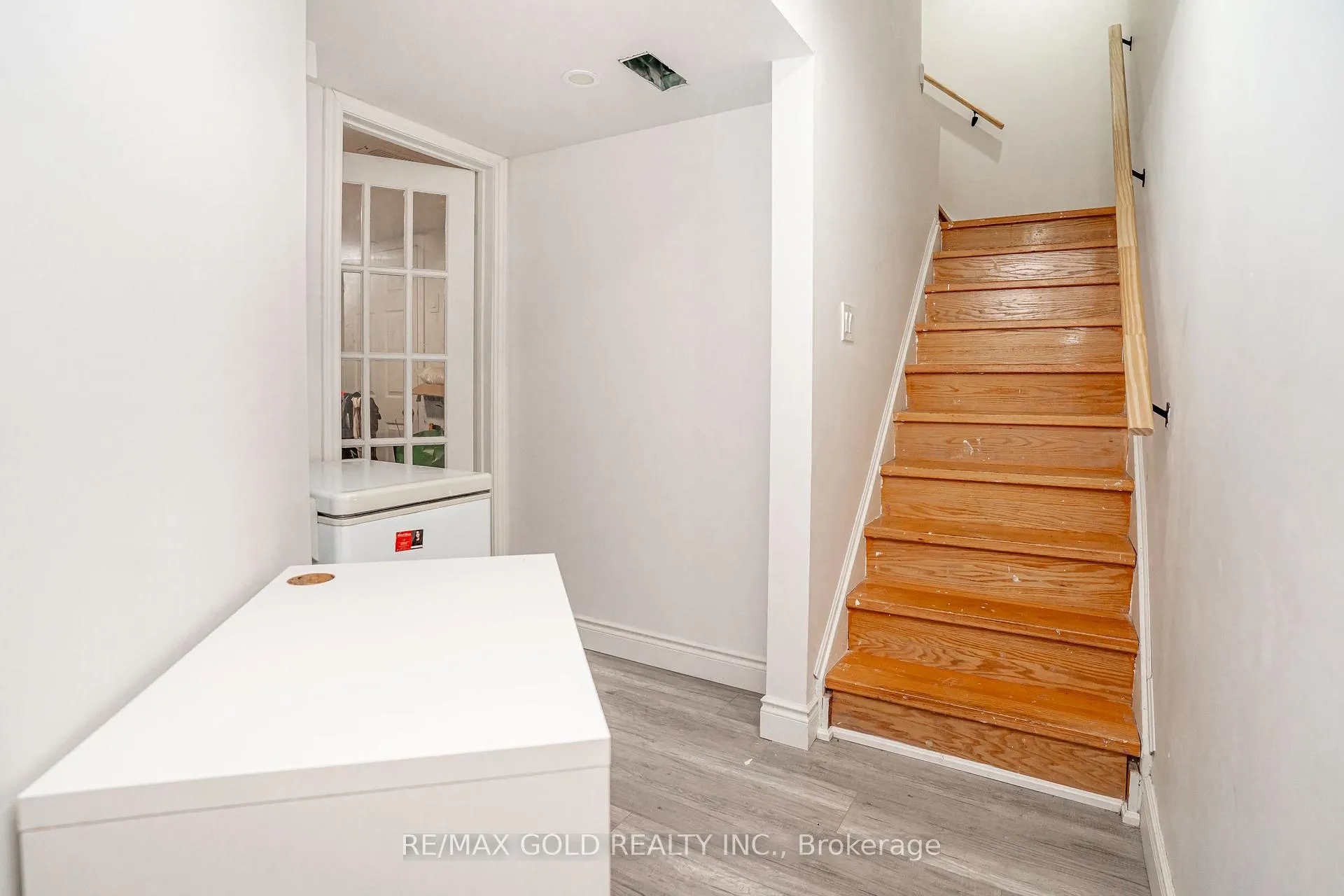 Photo 31 of 31 Colleyville Street, Brampton, Snelgrove — HOMEH