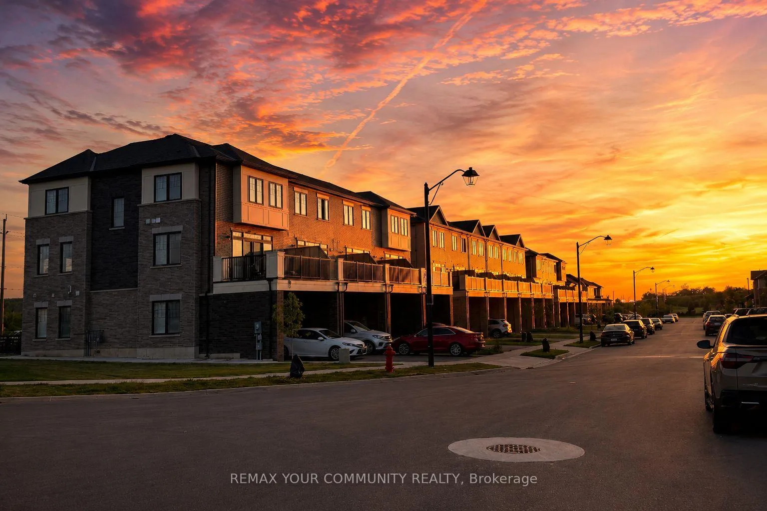 Photo 32 of 38 Utter Place, Hamilton, Stoney Creek Mountain — HOMEH