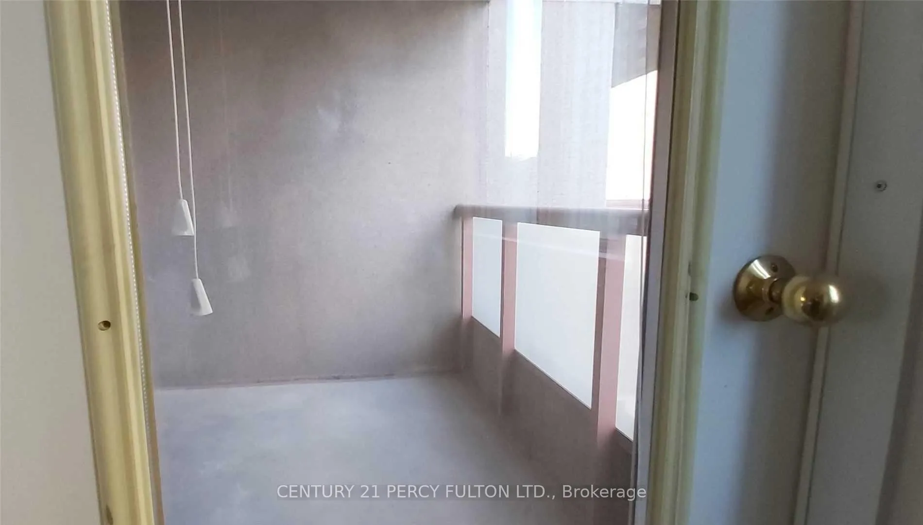 Photo 12 of Unit 1512, 736 Bay Street, Toronto, Bay Street Corridor — HOMEH