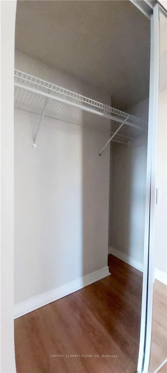Photo 13 of Unit 1512, 736 Bay Street, Toronto, Bay Street Corridor — HOMEH